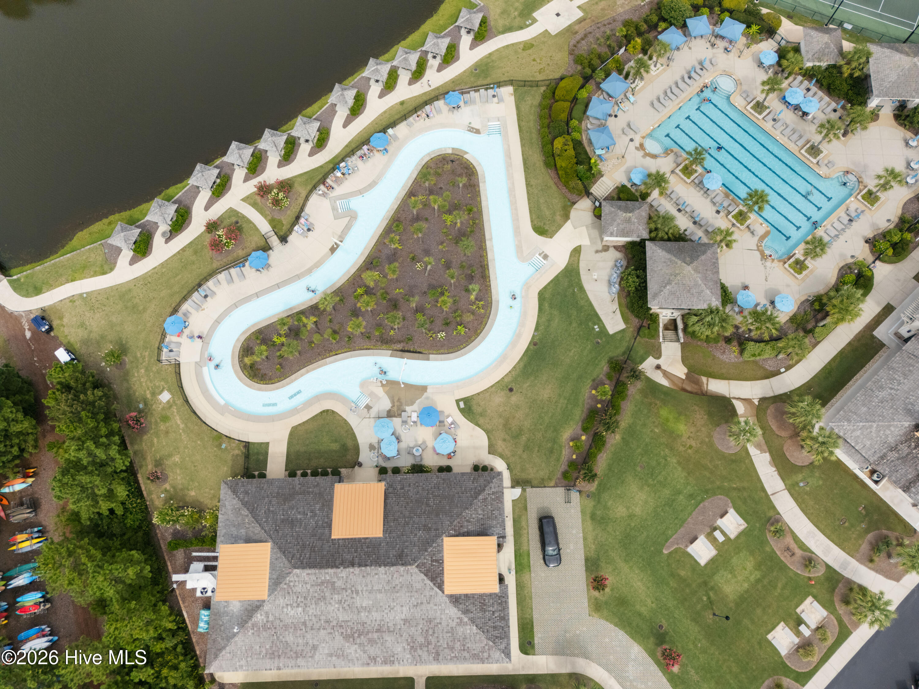 8241 Egret Pointe Ne Property Photo 85