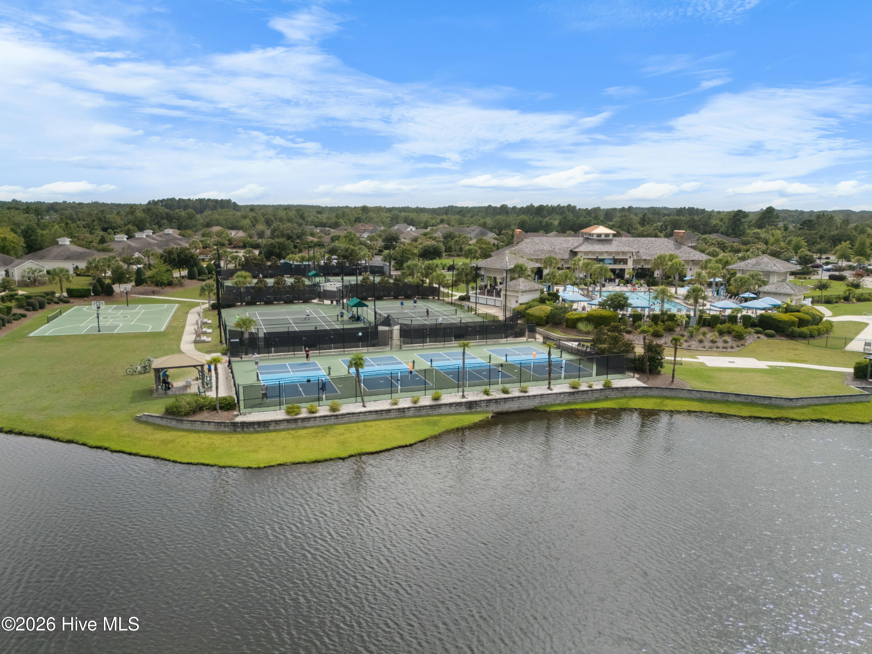 8241 Egret Pointe Ne Property Photo 87