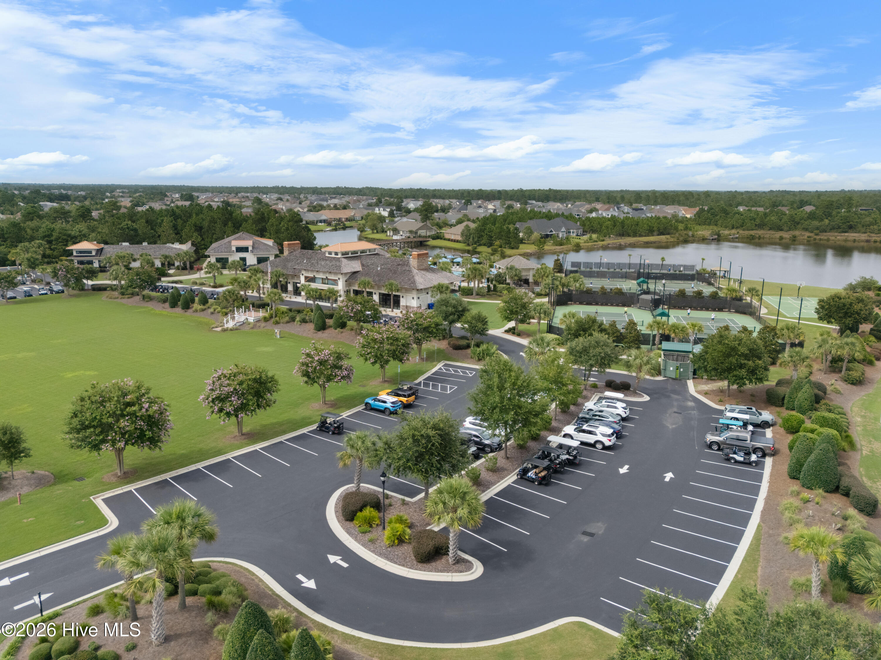 8241 Egret Pointe Ne Property Photo 89