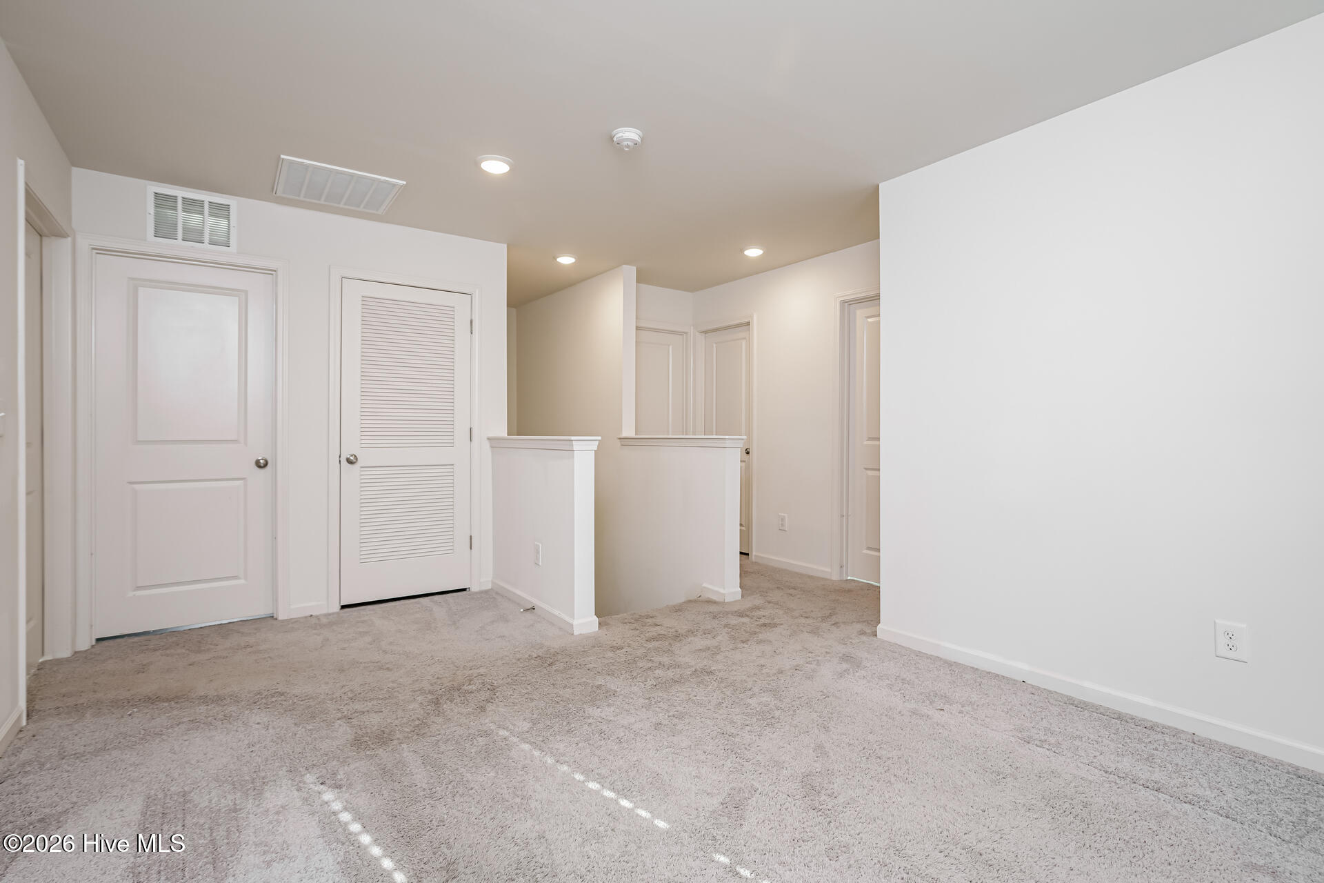 3411 Woodwind Court Property Photo 15