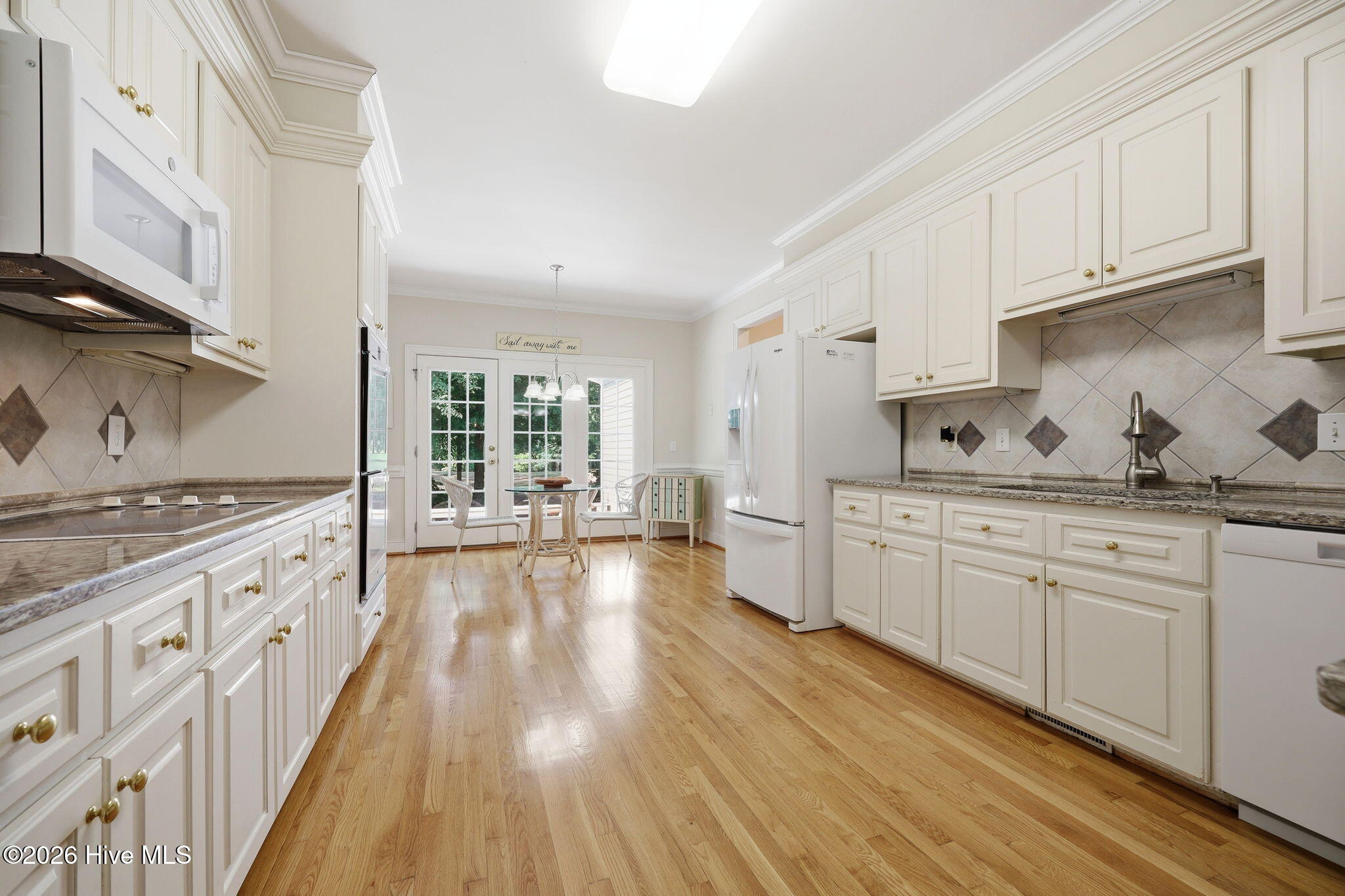 924 Potomac Drive Property Photo 11
