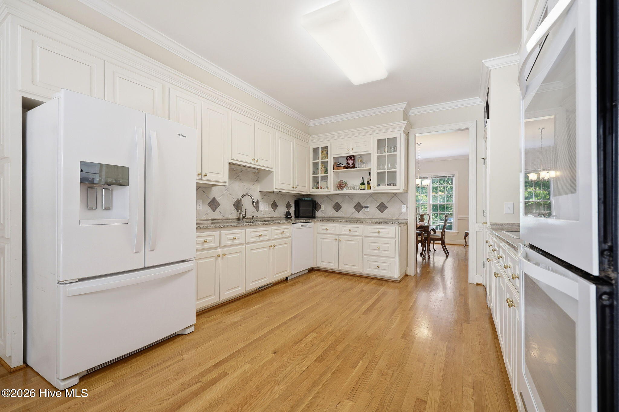 924 Potomac Drive Property Photo 12