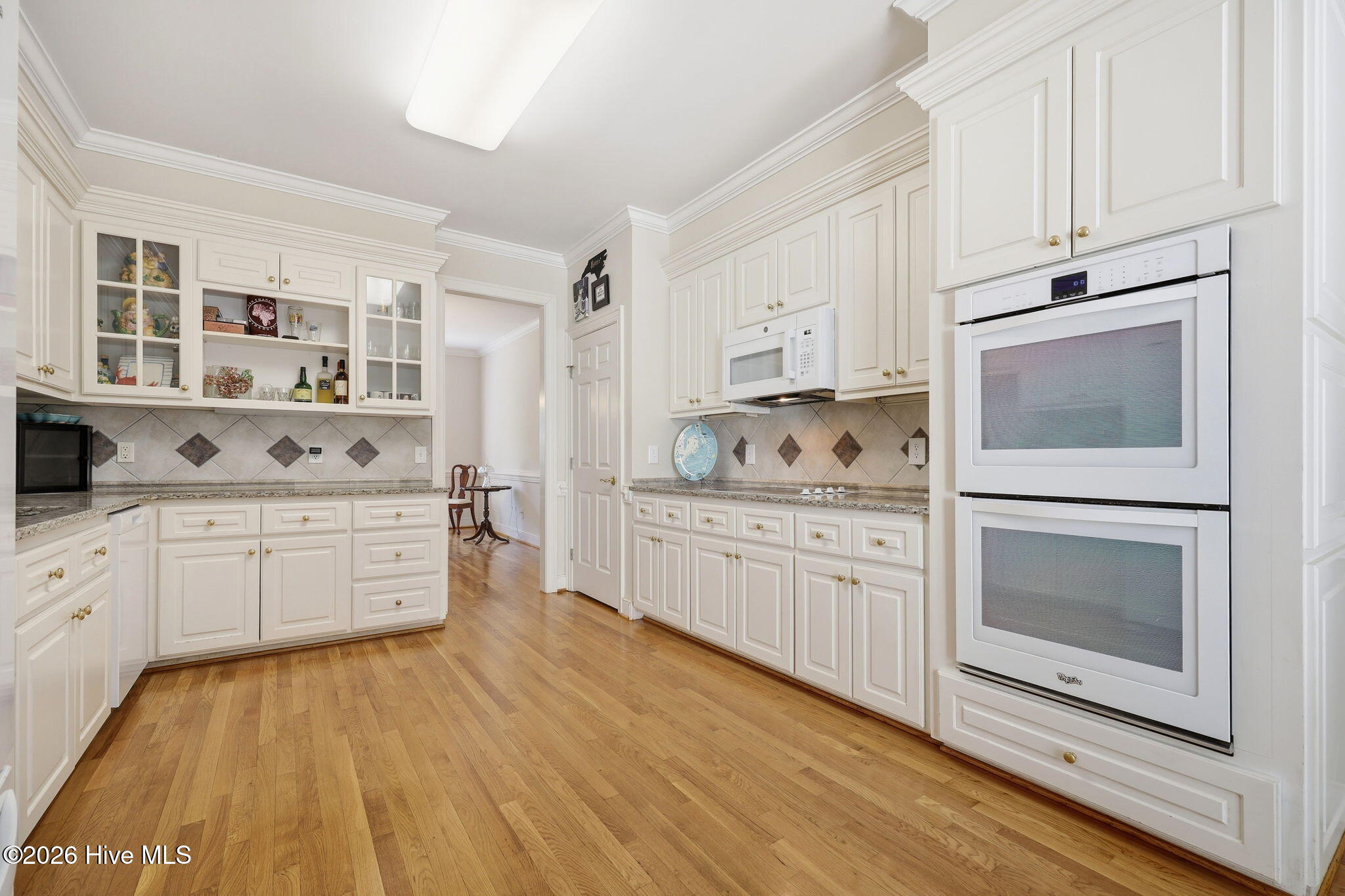 924 Potomac Drive Property Photo 13
