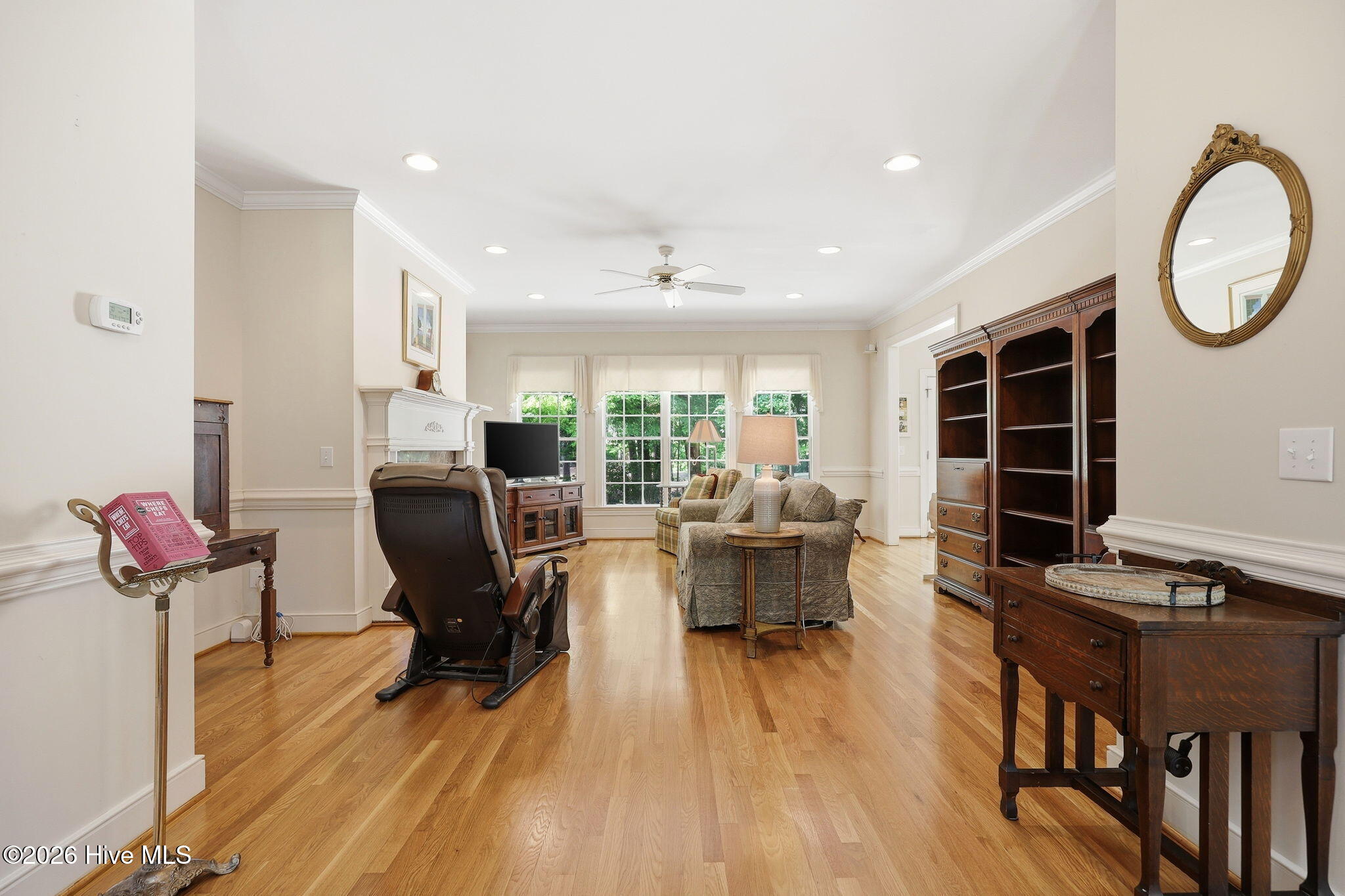 924 Potomac Drive Property Photo 18