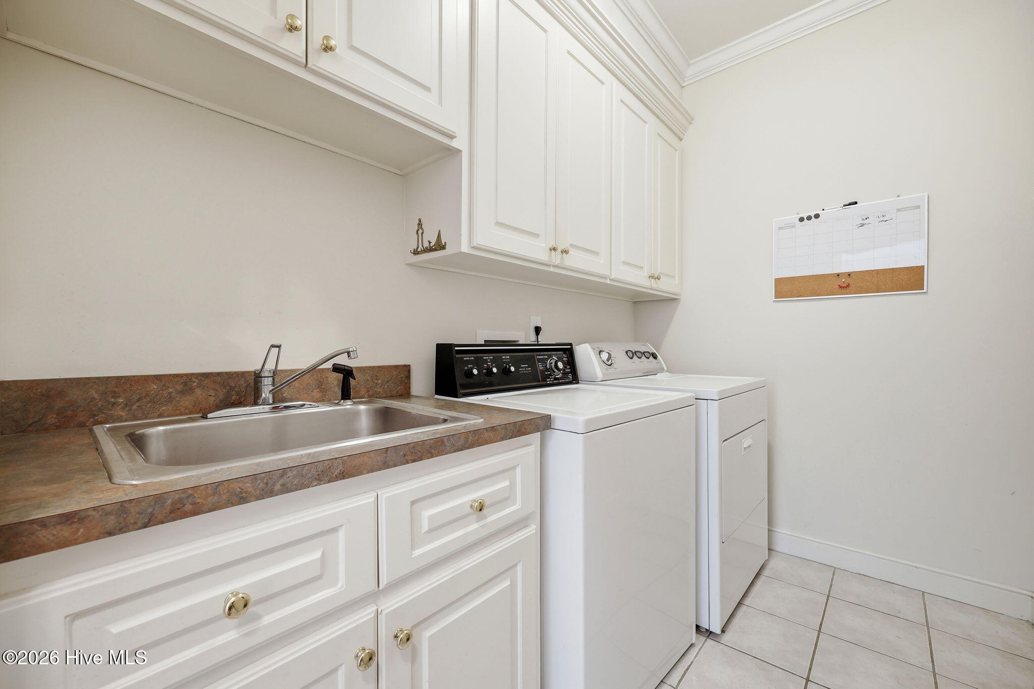 924 Potomac Drive Property Photo 29