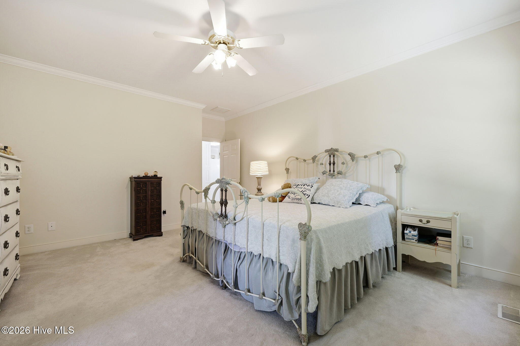 924 Potomac Drive Property Photo 32