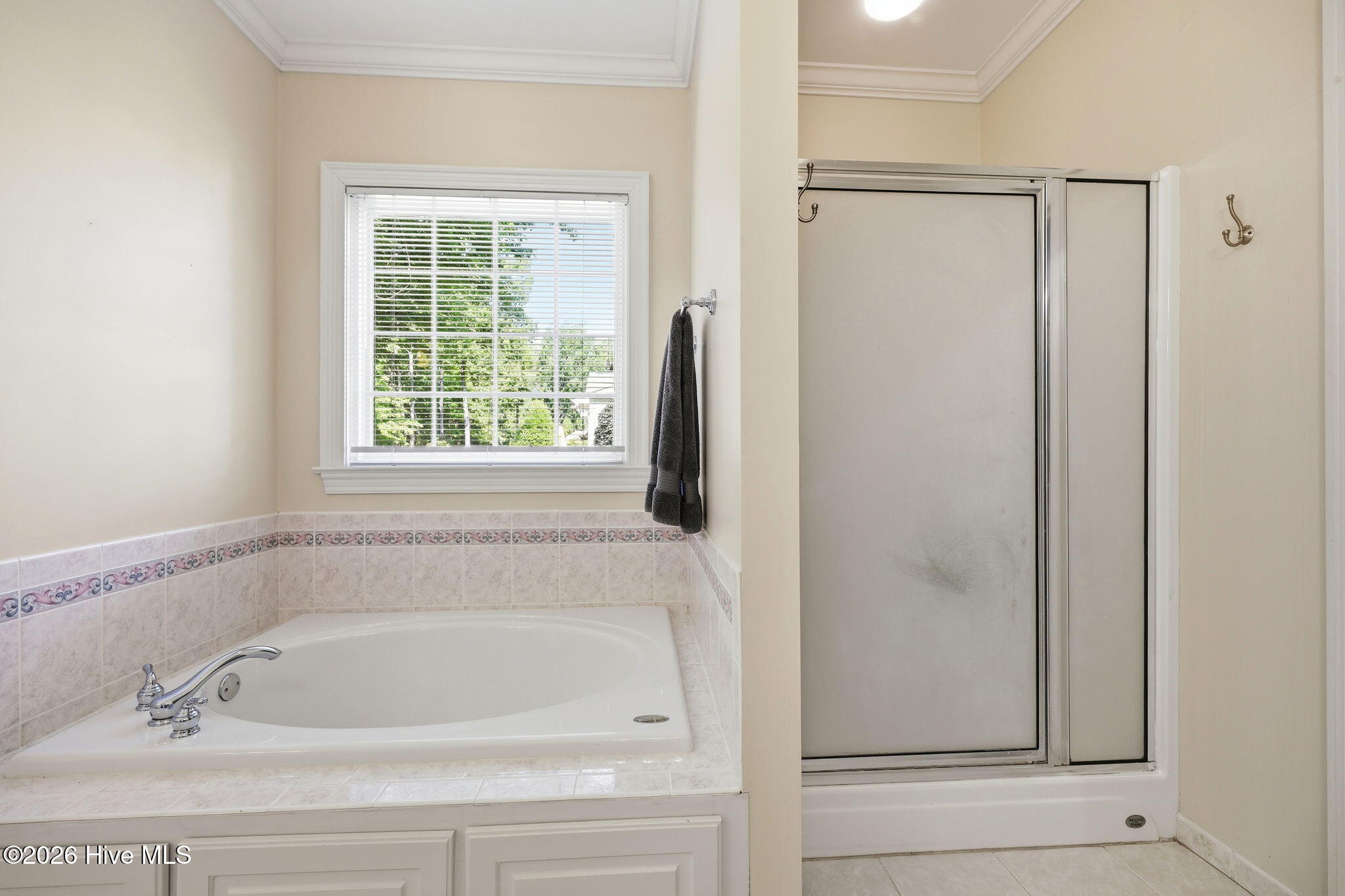 924 Potomac Drive Property Photo 35