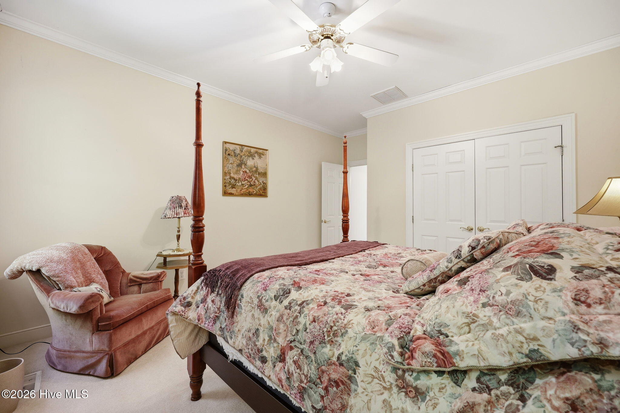 924 Potomac Drive Property Photo 40