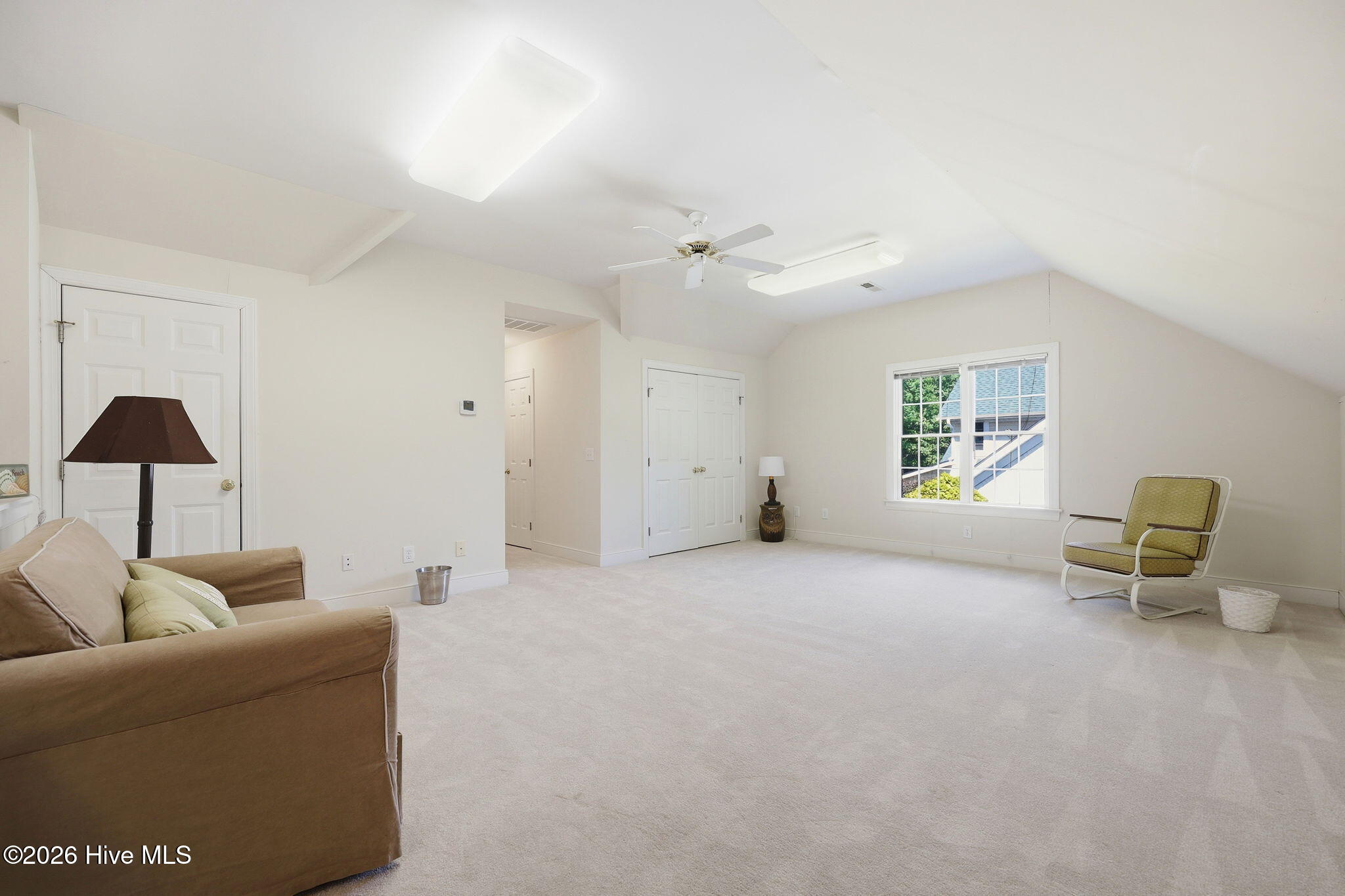 924 Potomac Drive Property Photo 42