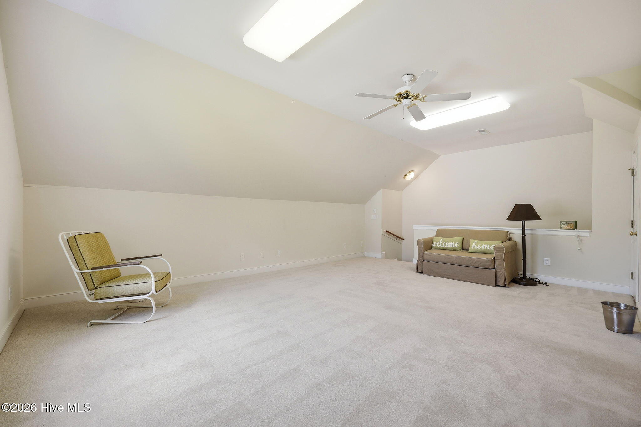 924 Potomac Drive Property Photo 43