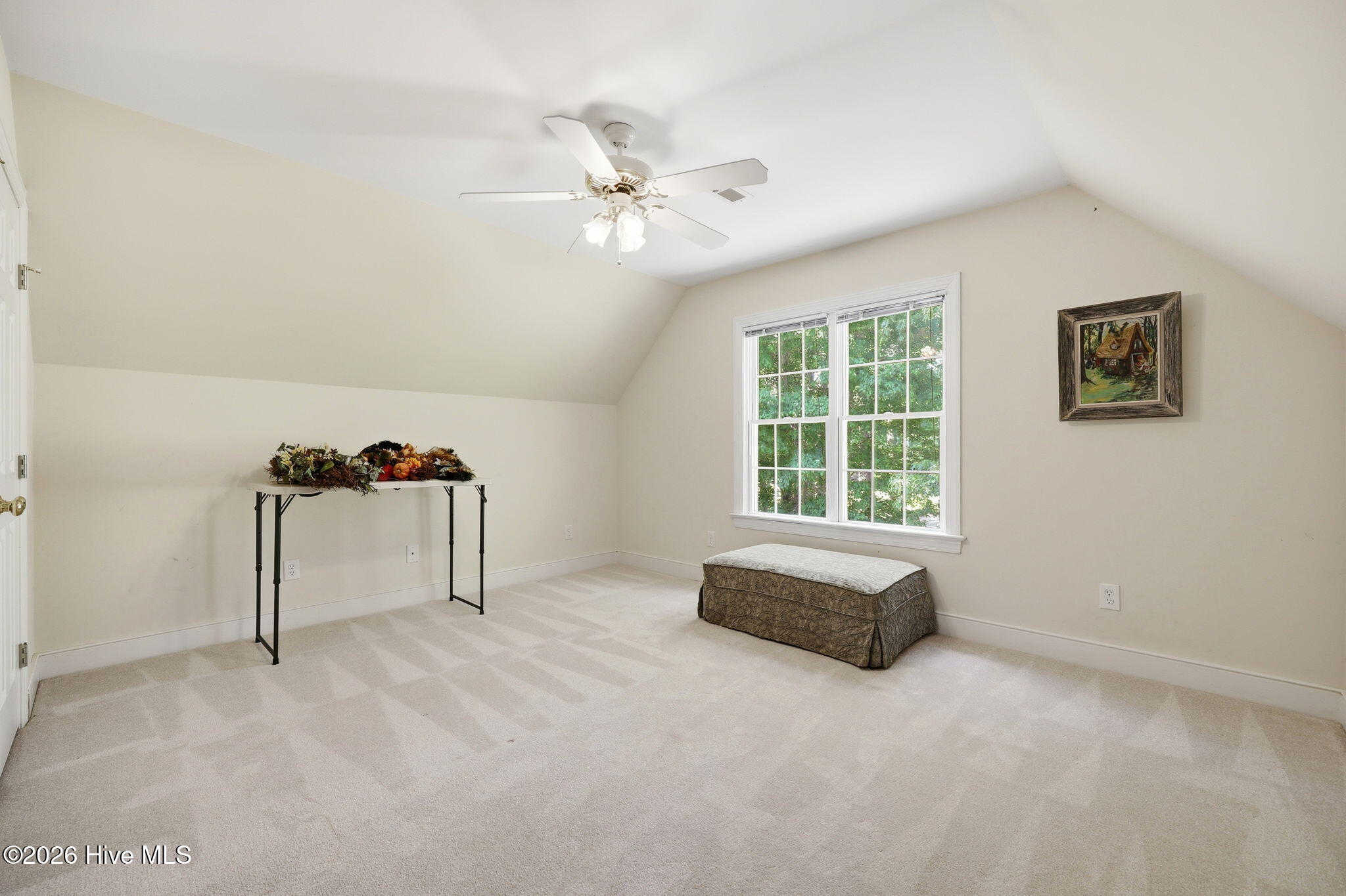924 Potomac Drive Property Photo 44