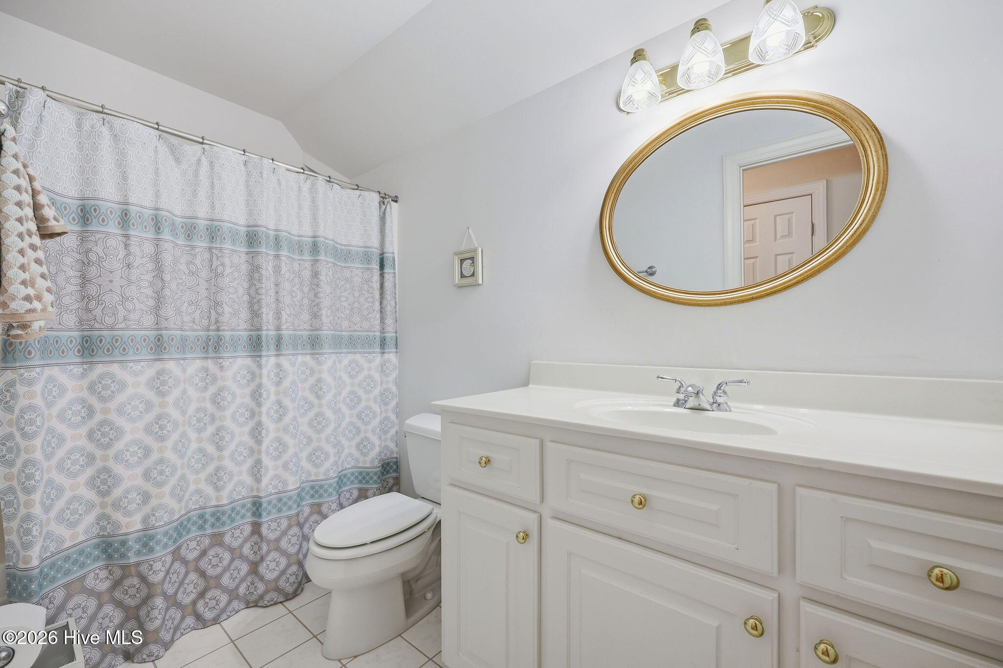 924 Potomac Drive Property Photo 45