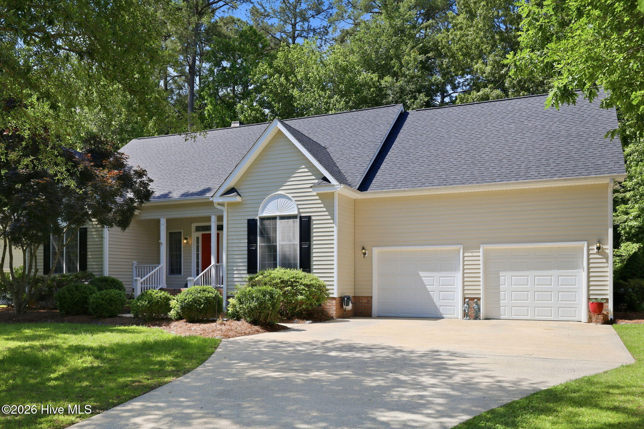 924 Potomac Drive Property Photo 46