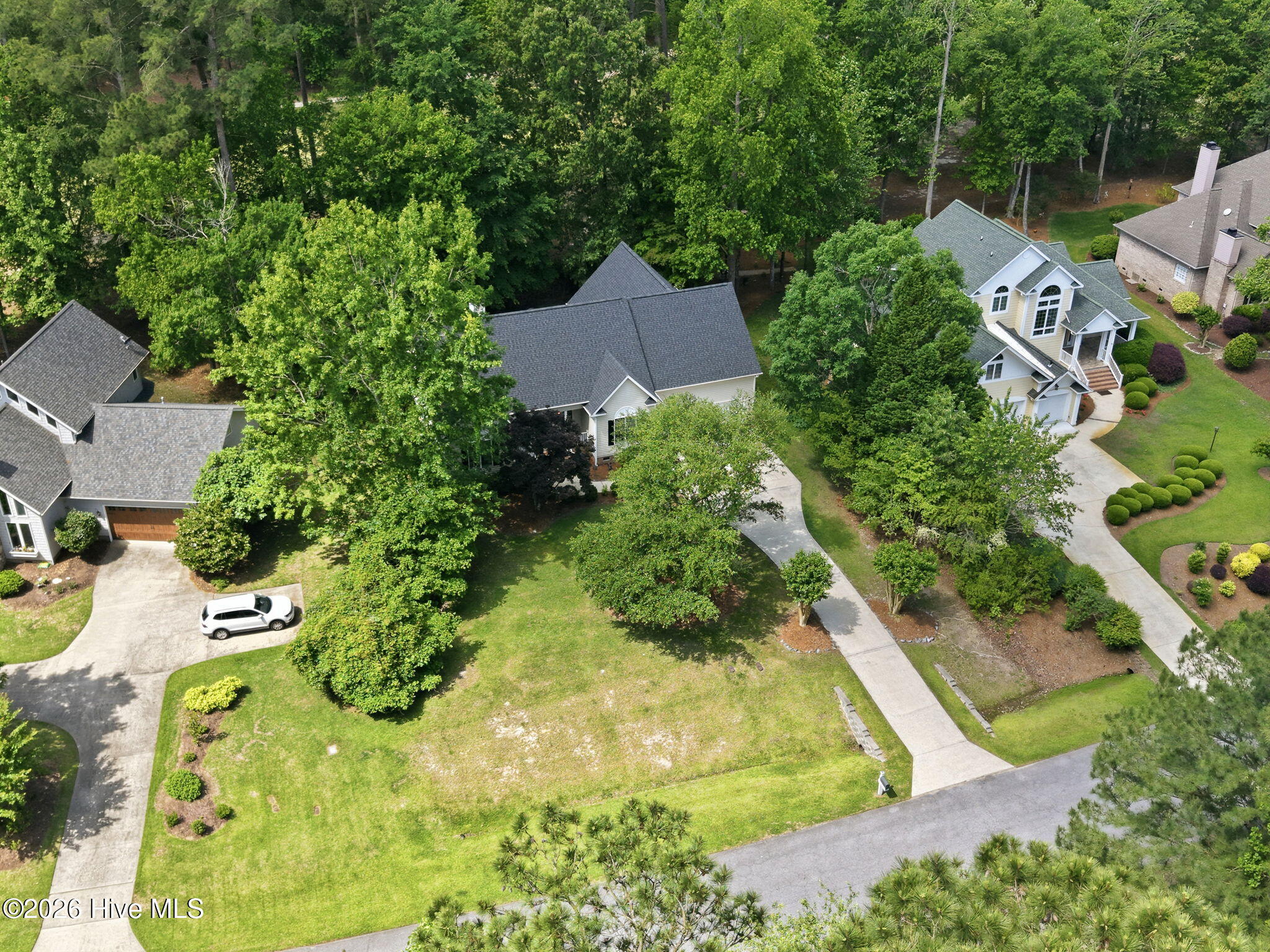 924 Potomac Drive Property Photo 49