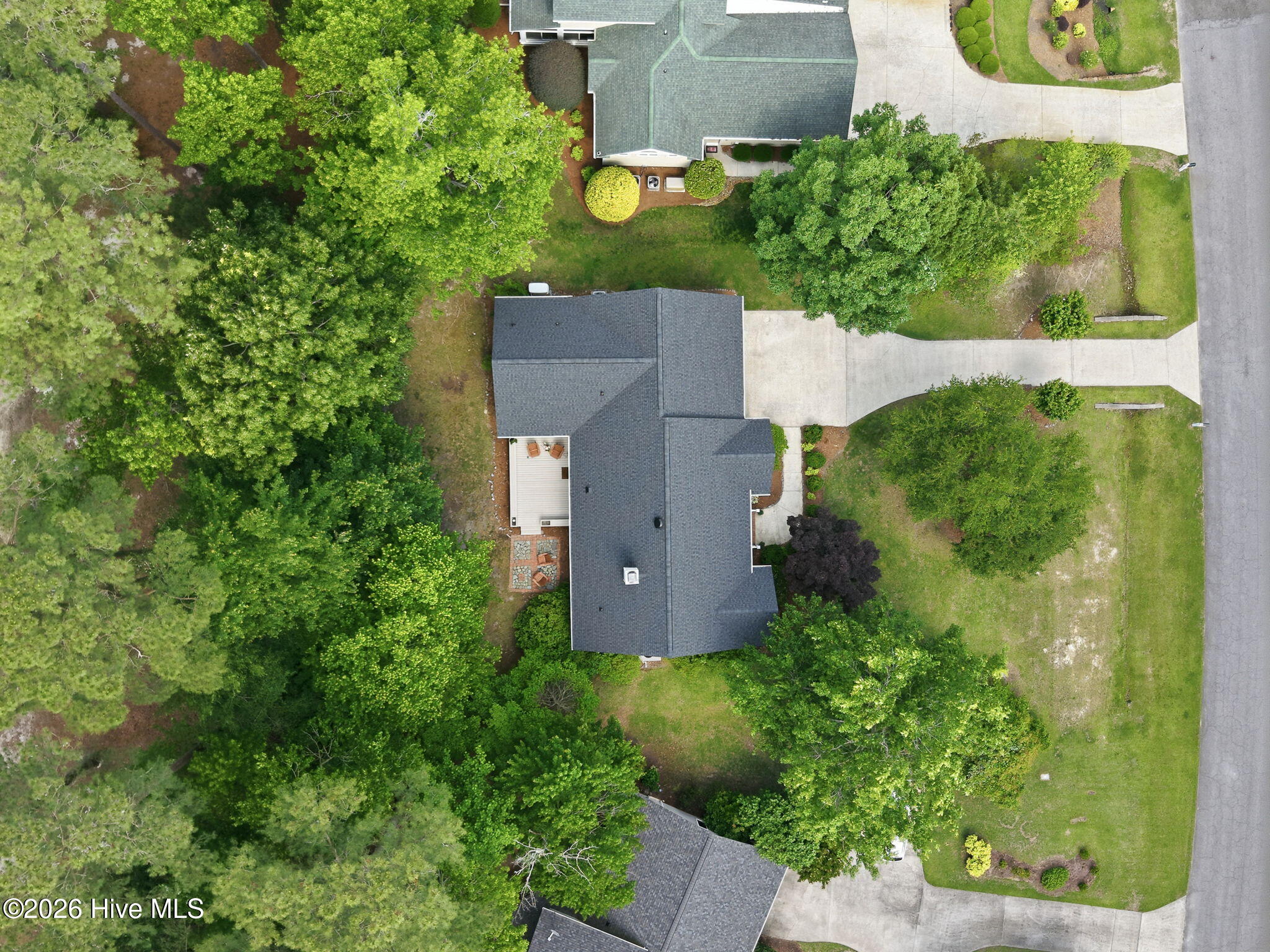 924 Potomac Drive Property Photo 50