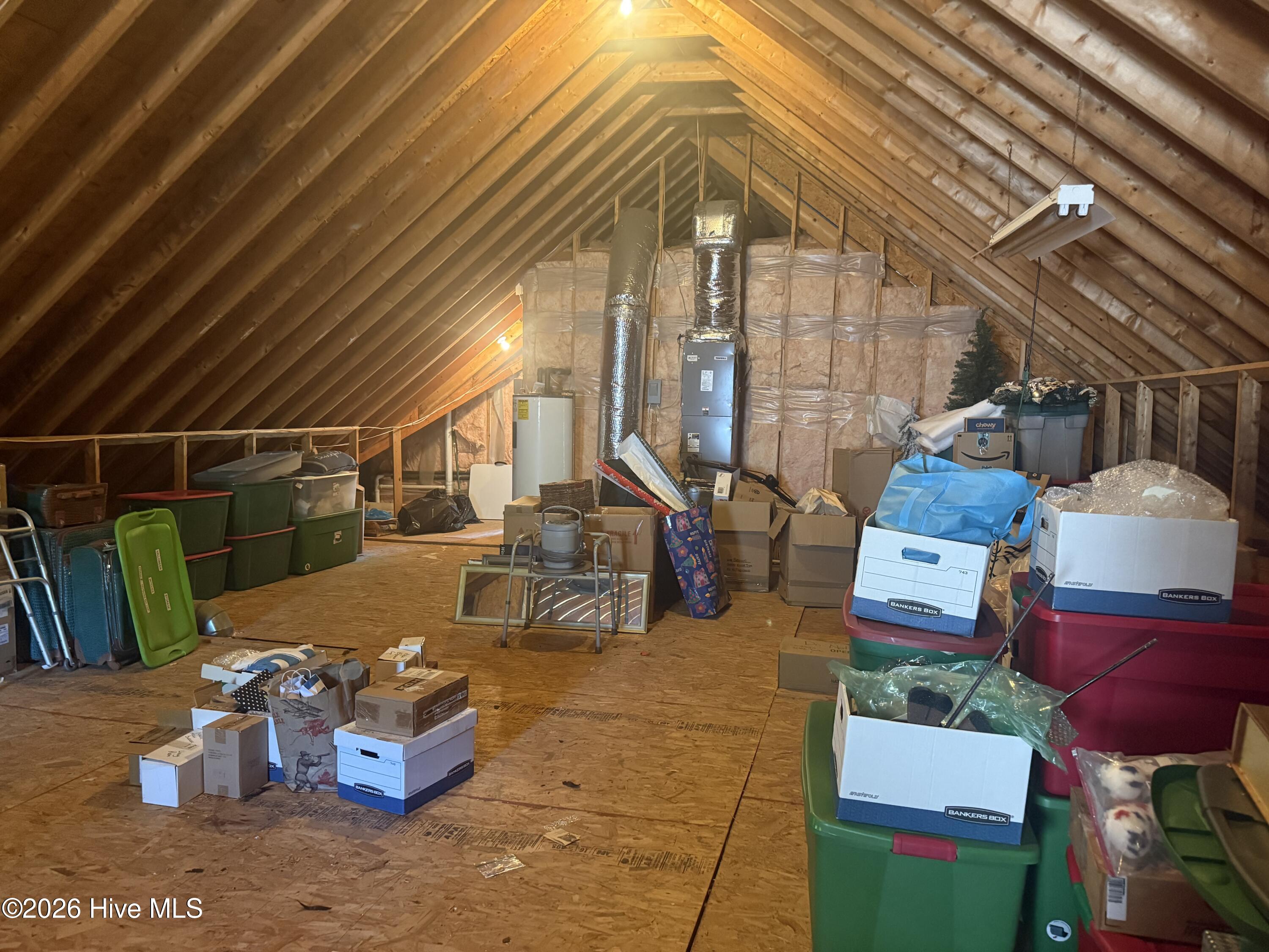 924 Potomac Drive Property Photo 52