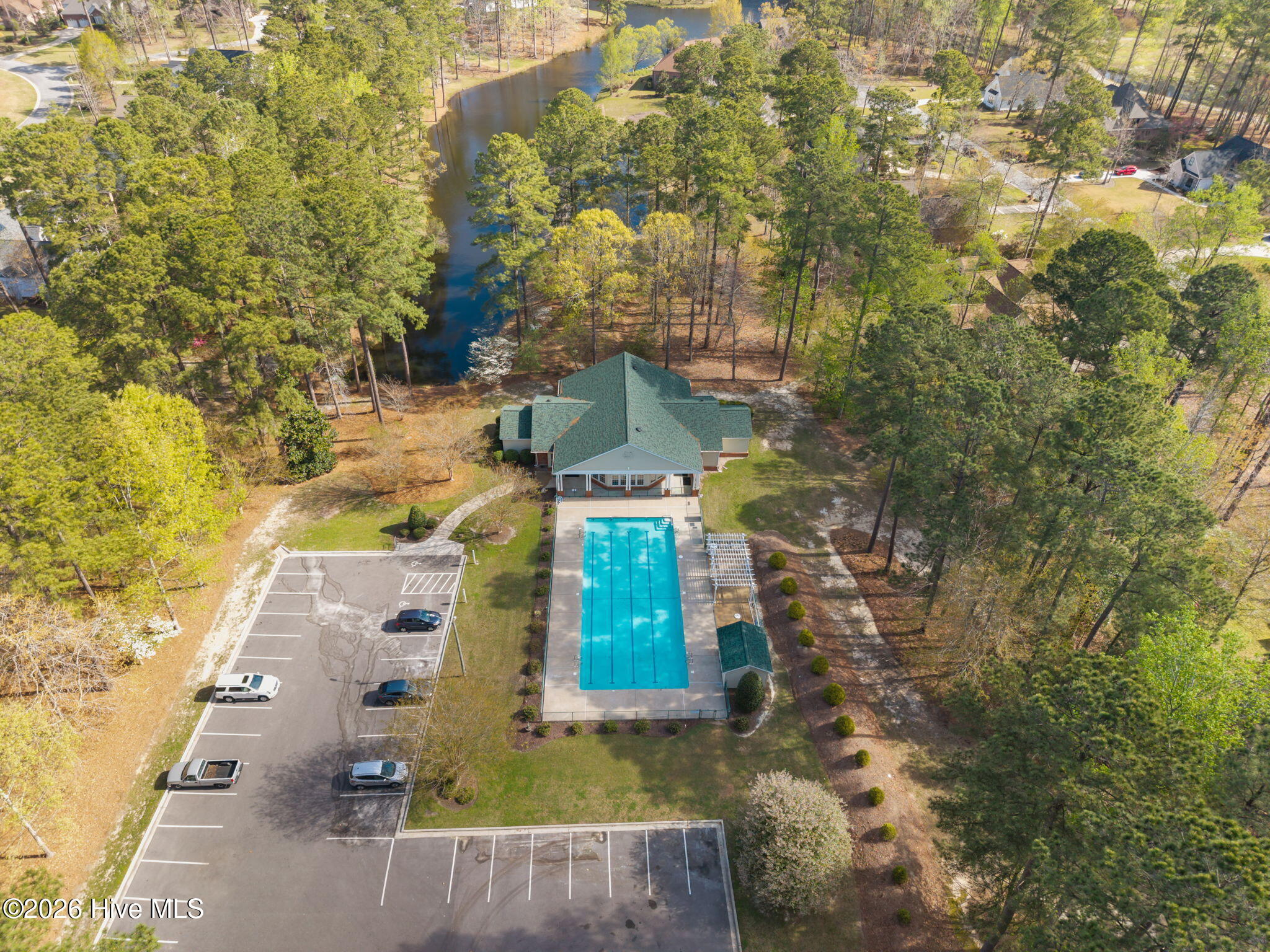 924 Potomac Drive Property Photo 64