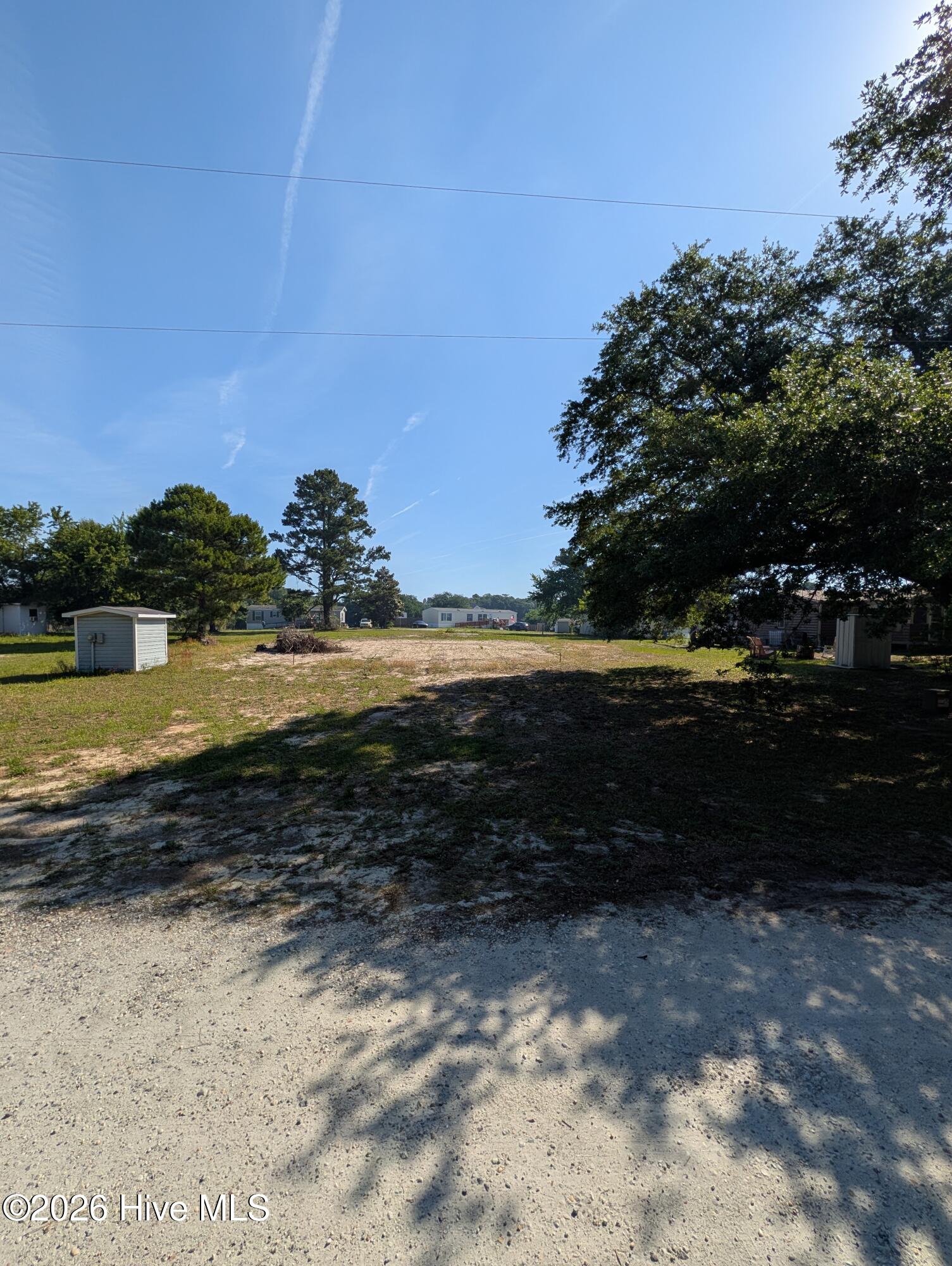 251 4 Roberts Road Property Photo 1