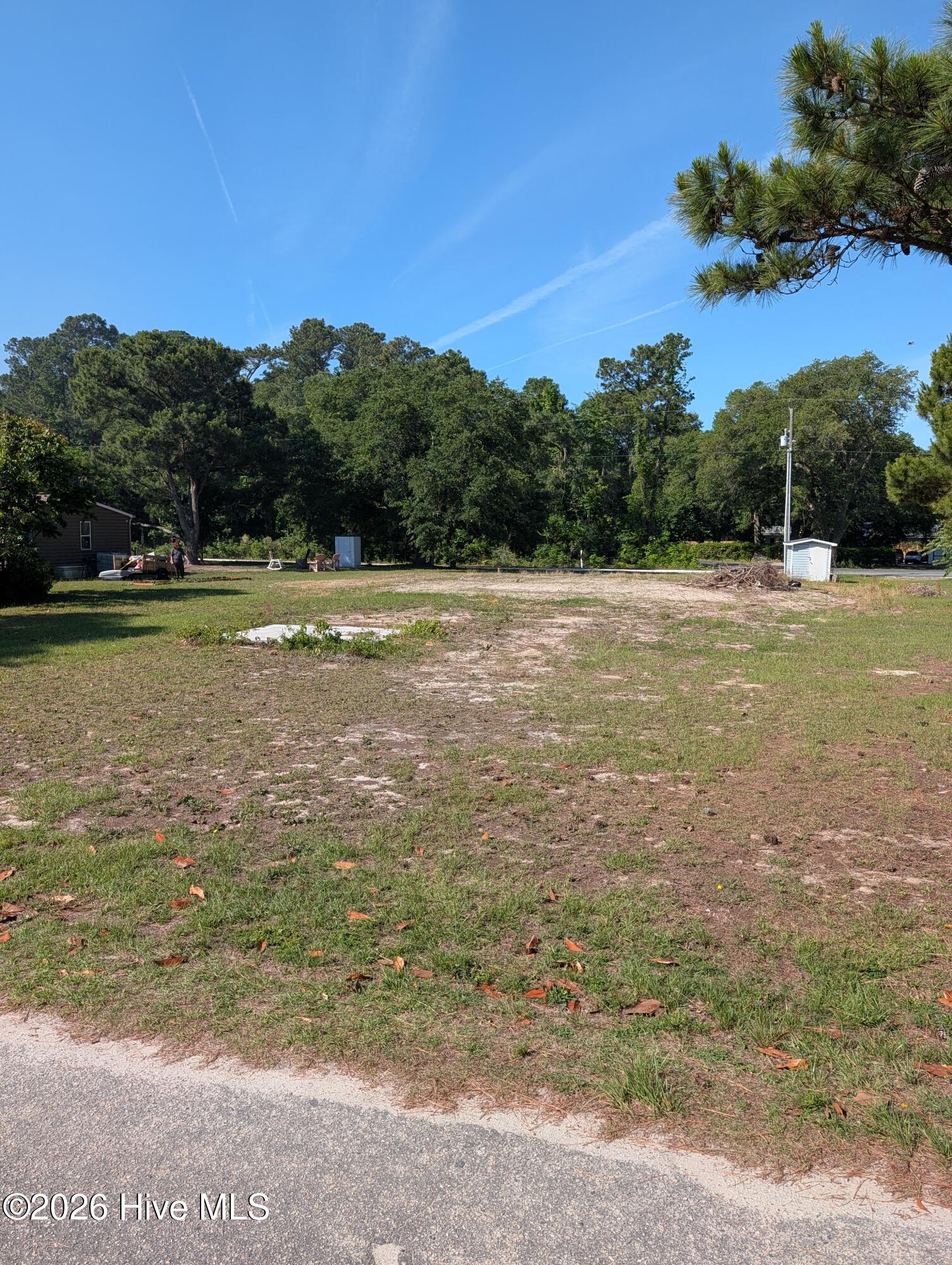 251 4 Roberts Road Property Photo 2