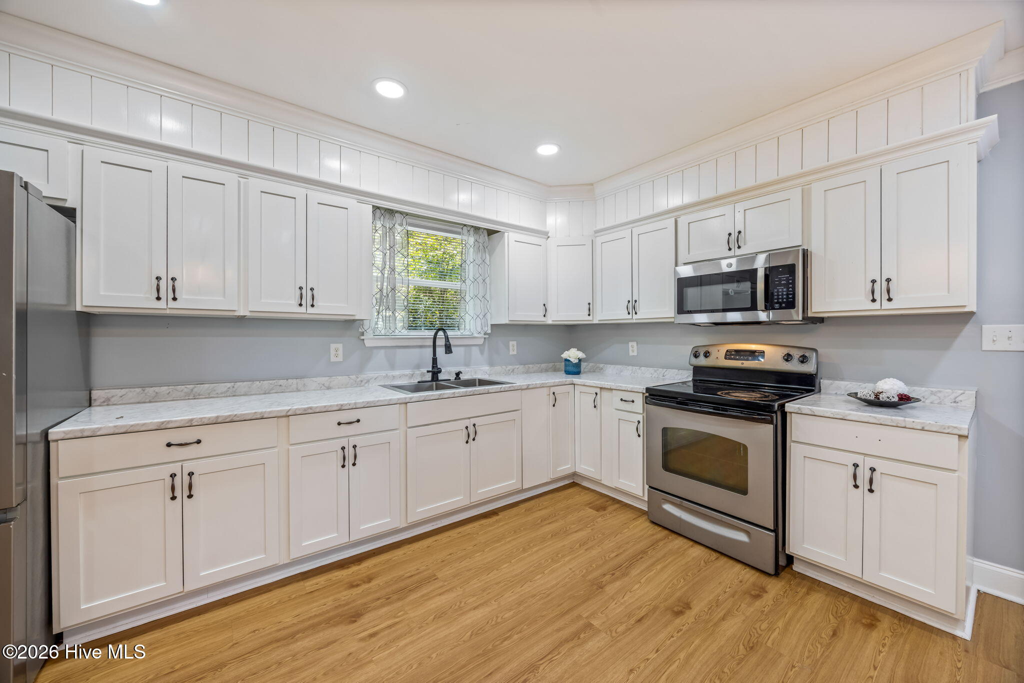 1917 Haynie Drive Property Photo 6