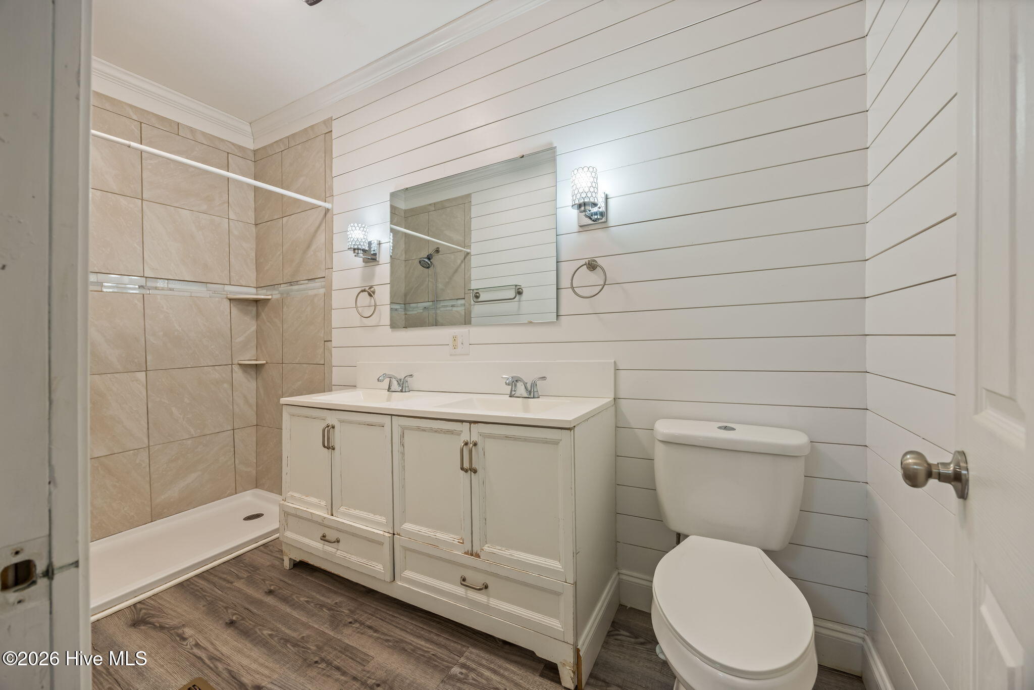 1917 Haynie Drive Property Photo 7