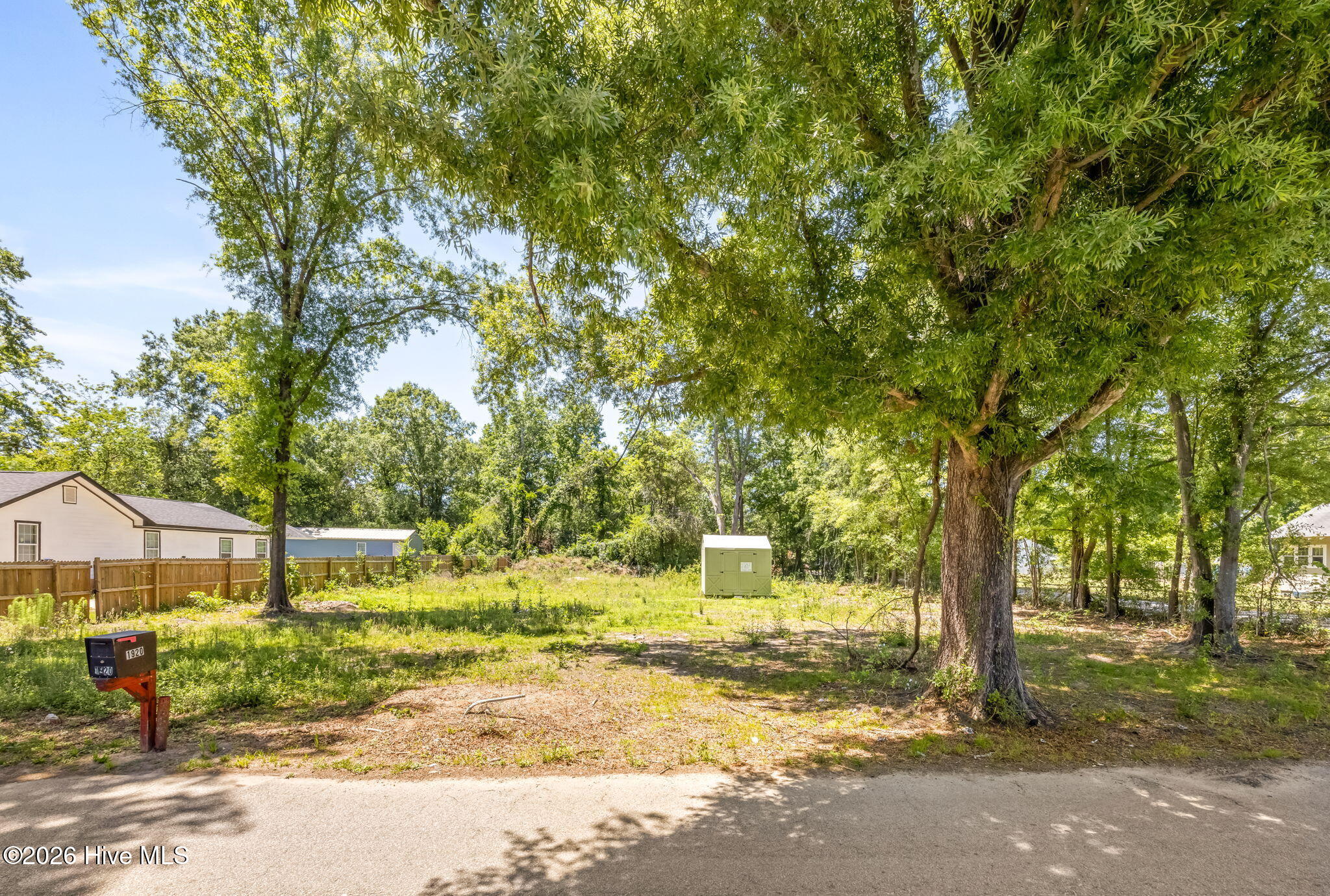 1917 Haynie Drive Property Photo 10