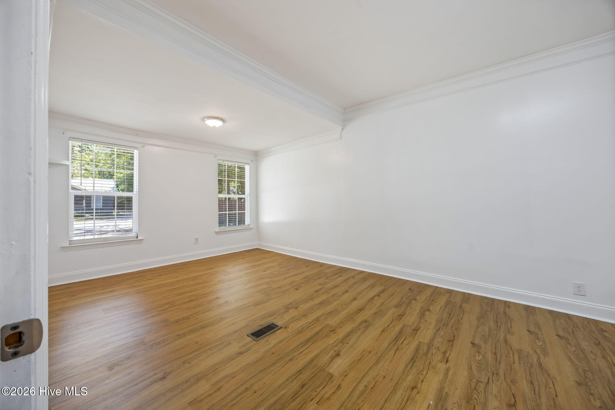 1917 Haynie Drive Property Photo 15