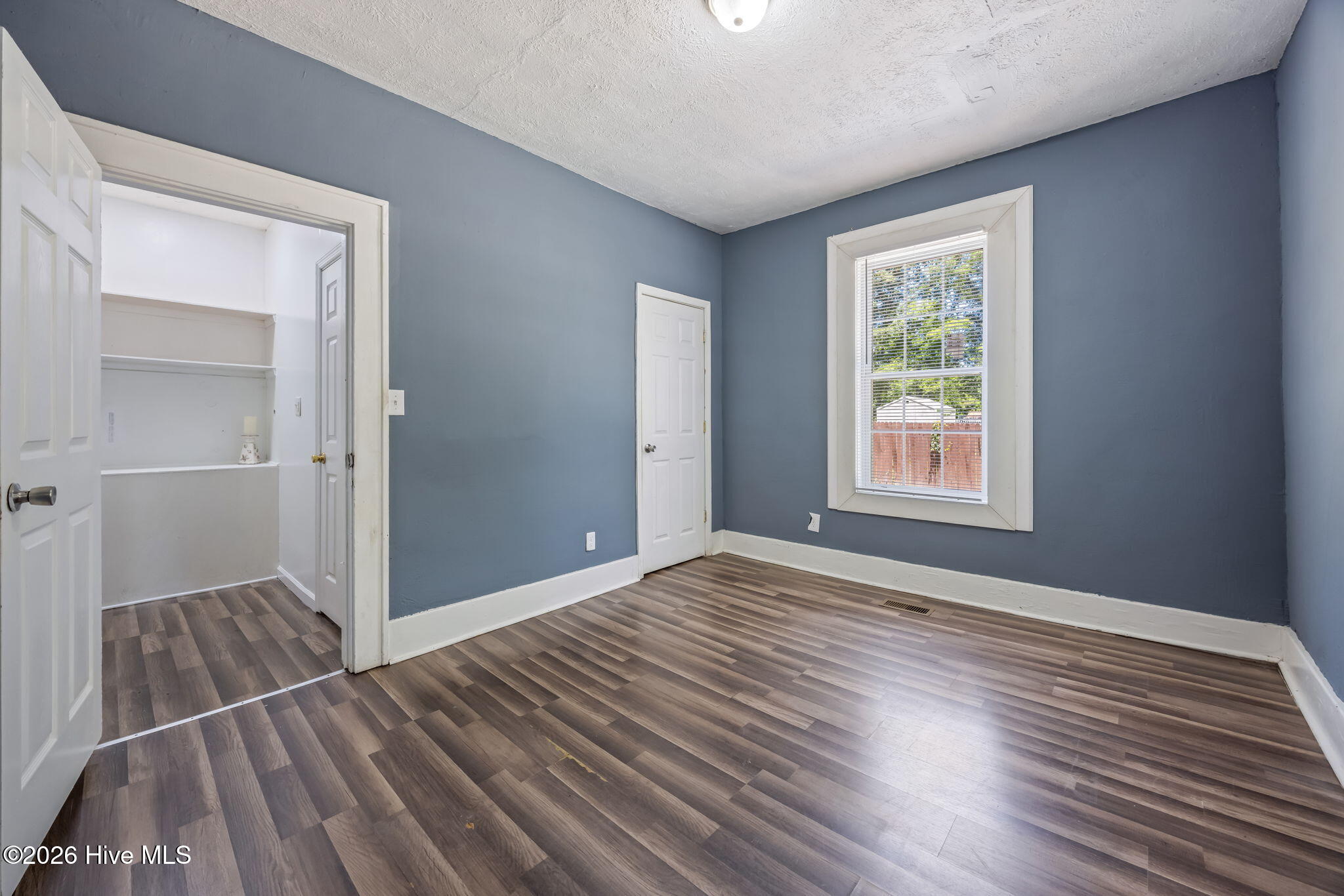 1917 Haynie Drive Property Photo 19