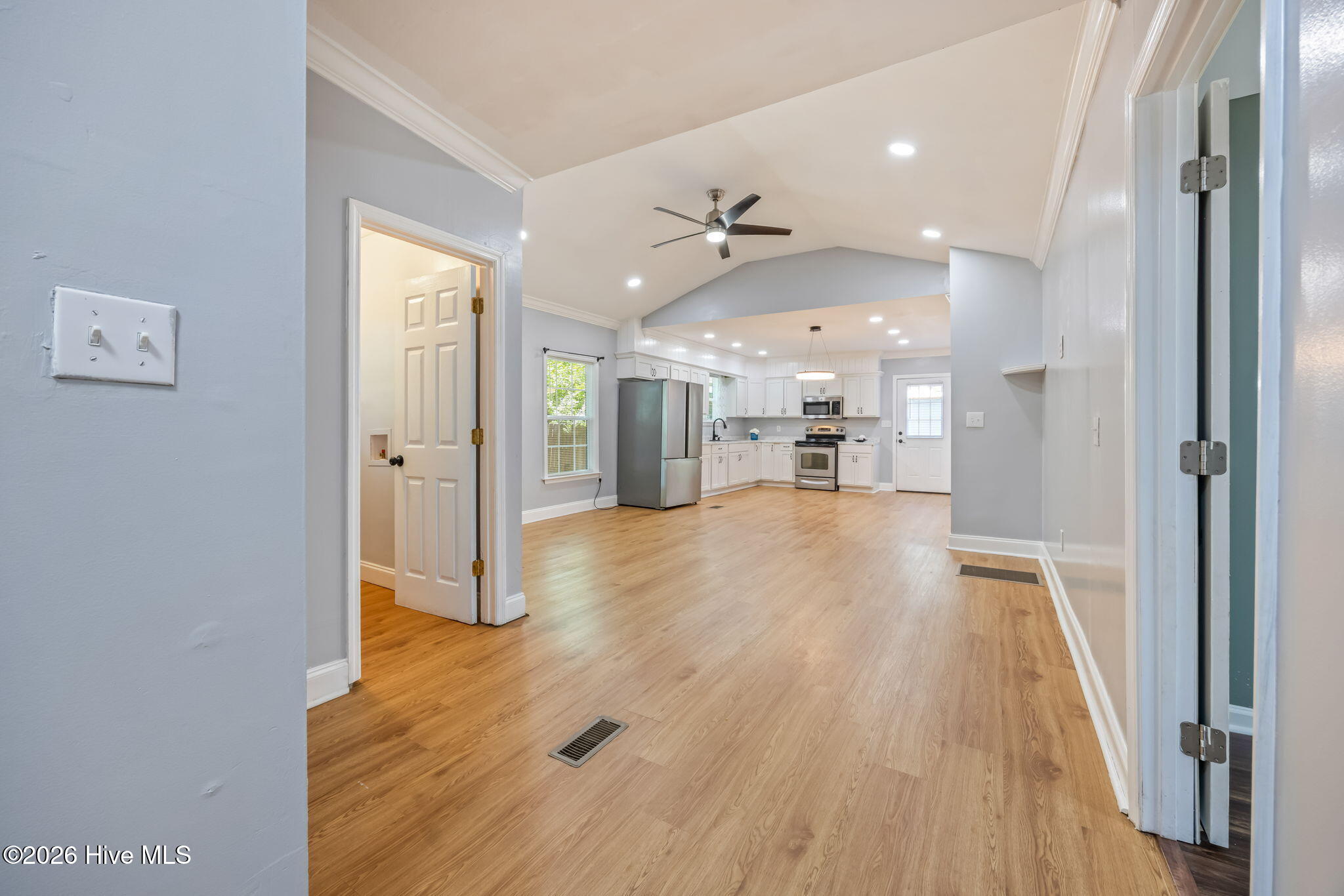 1917 Haynie Drive Property Photo 21