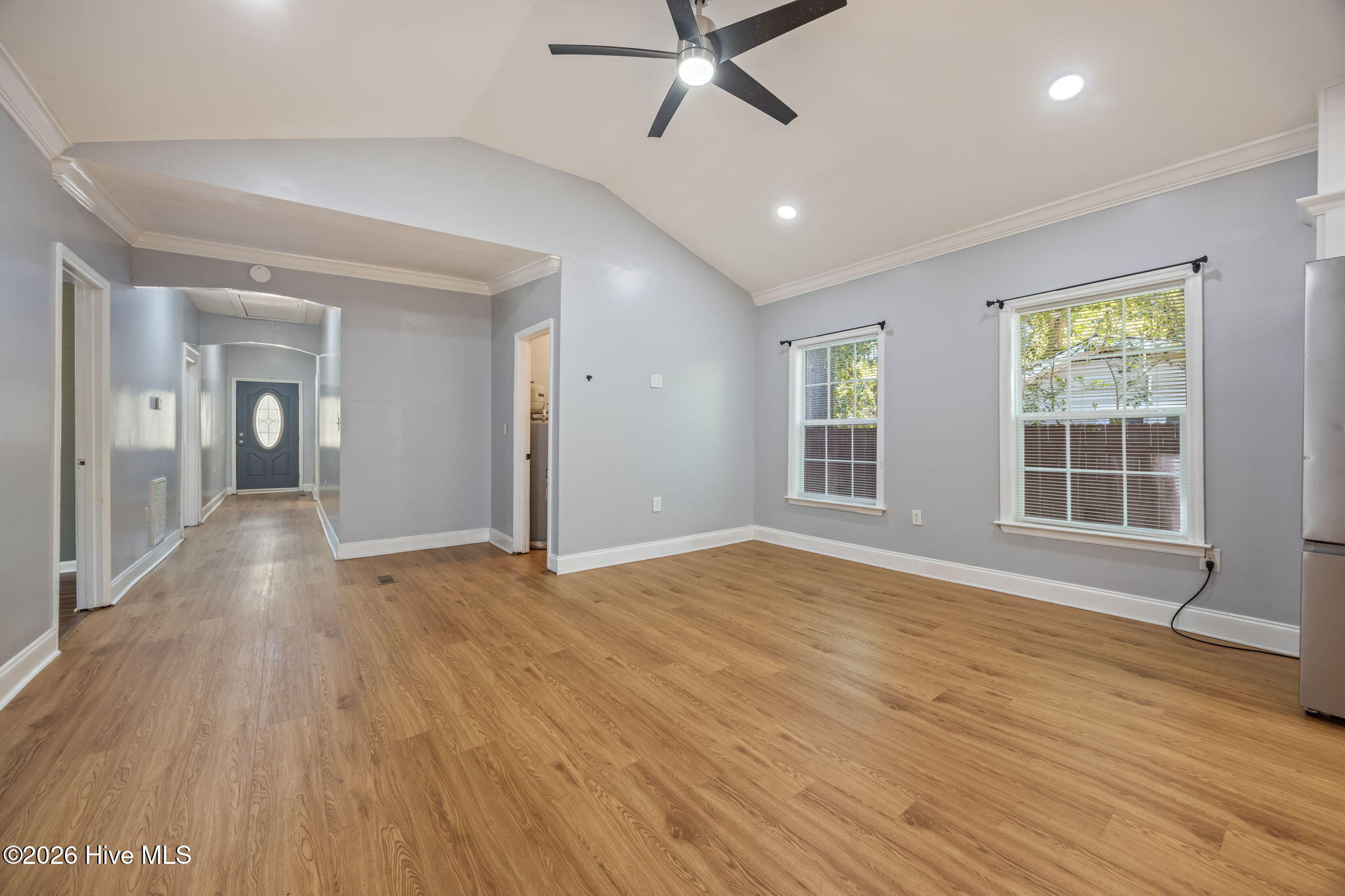 1917 Haynie Drive Property Photo 25