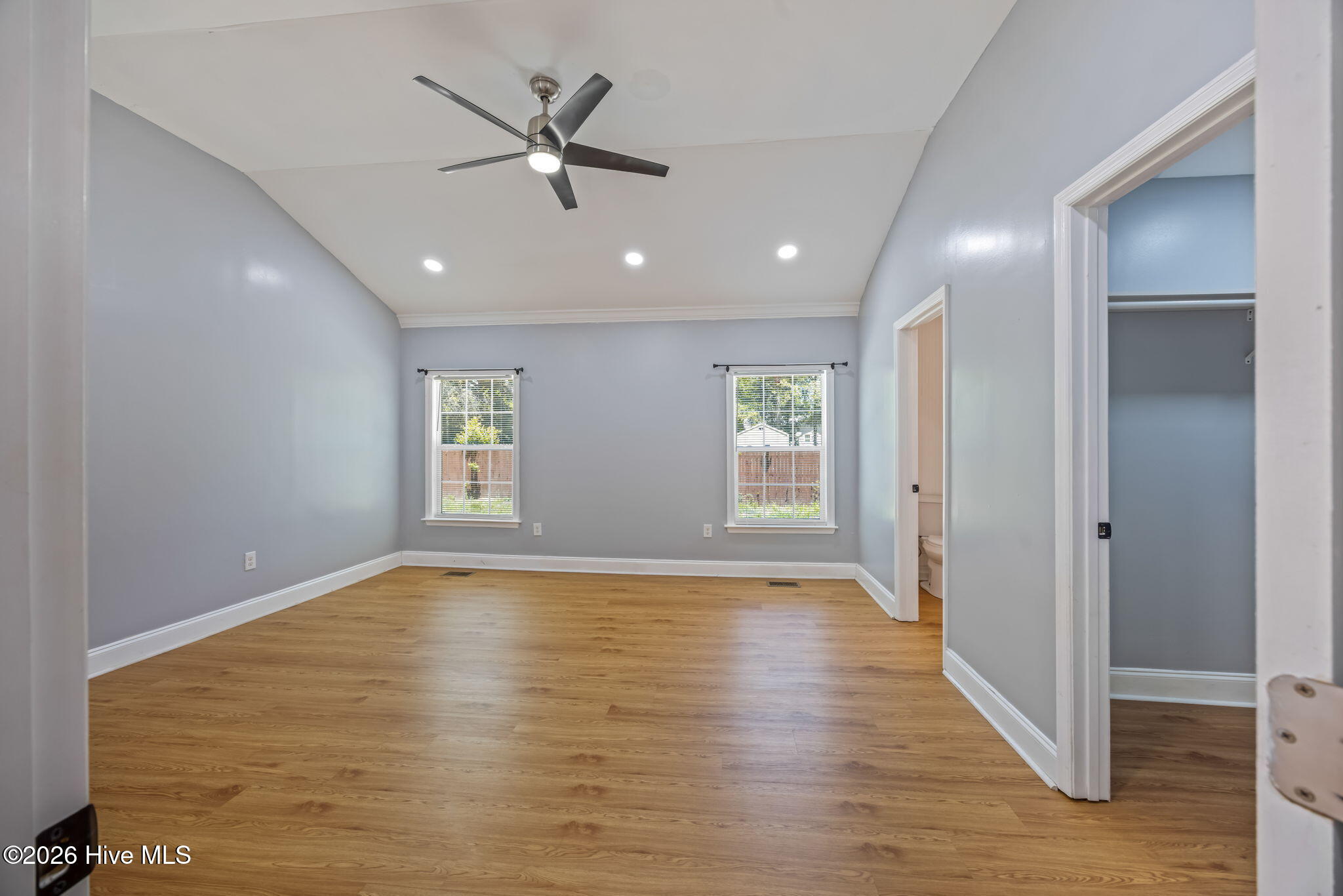 1917 Haynie Drive Property Photo 29