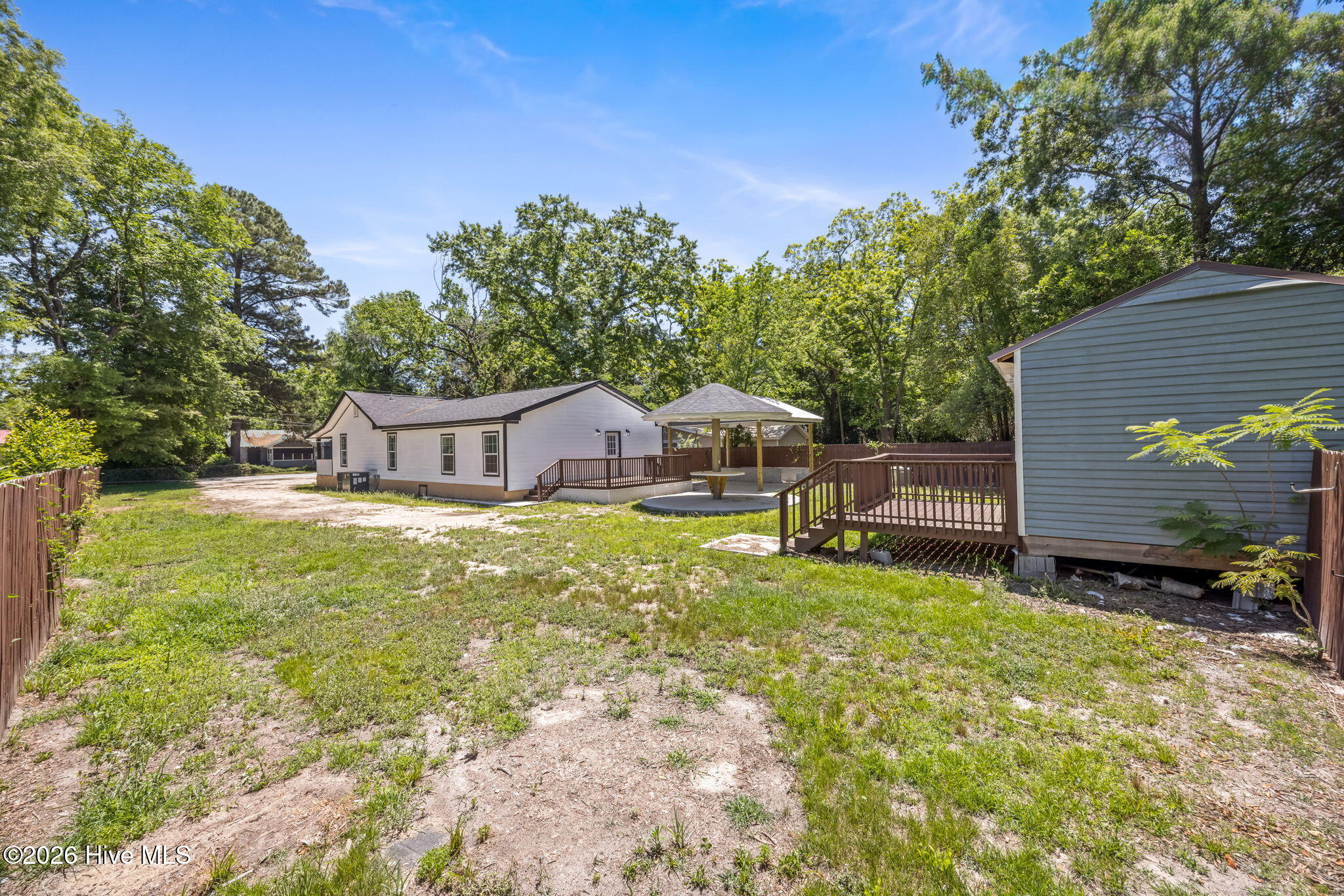 1917 Haynie Drive Property Photo 40