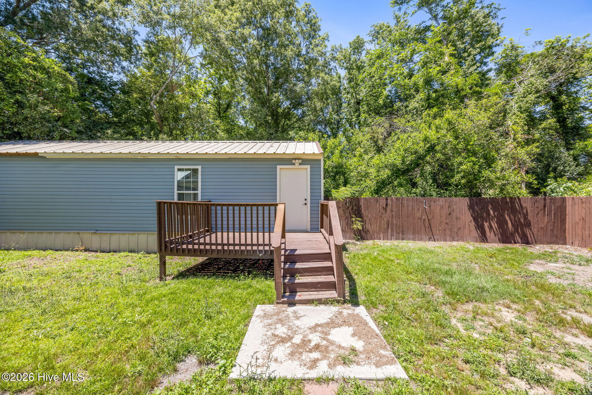 1917 Haynie Drive Property Photo 41
