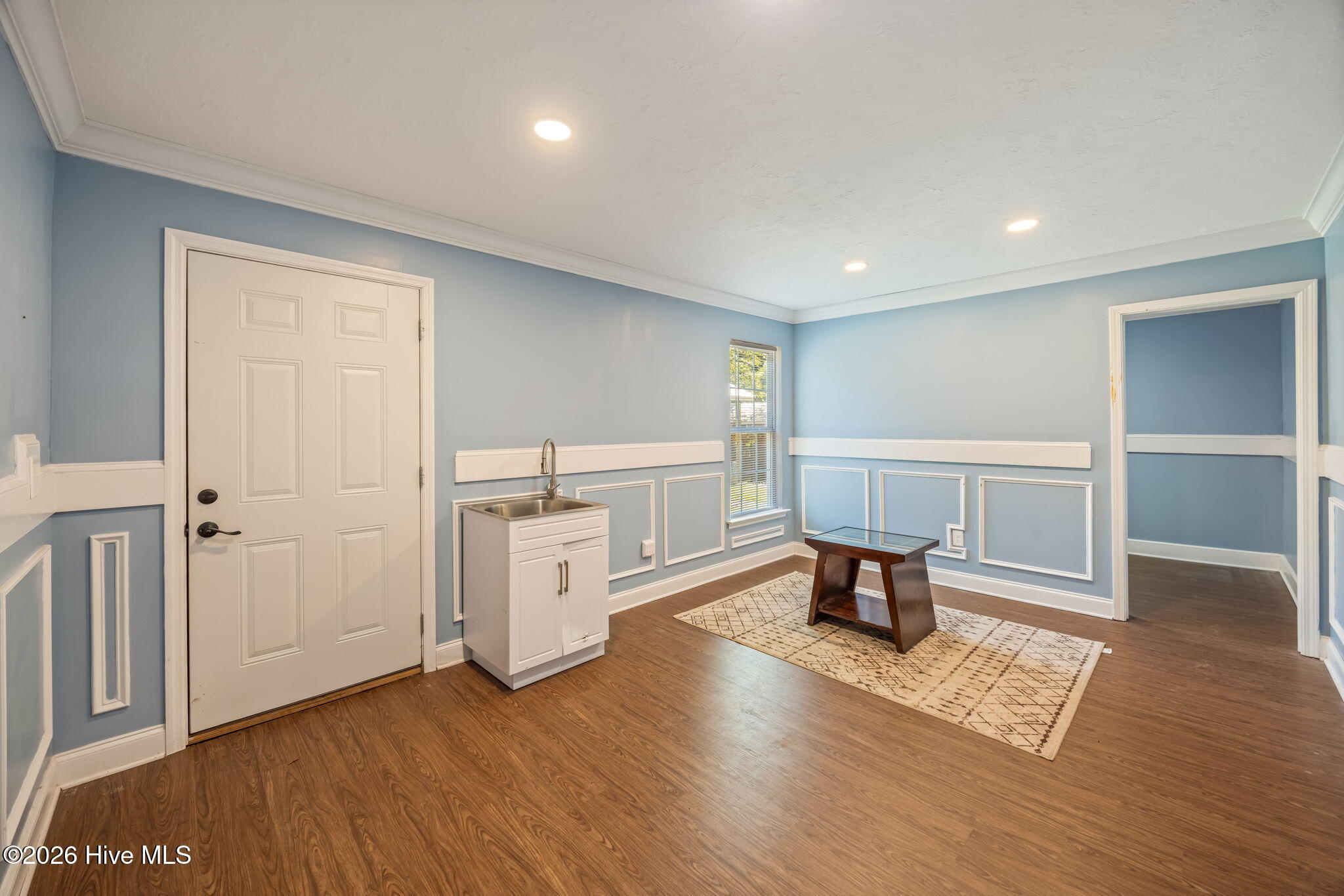 1917 Haynie Drive Property Photo 42