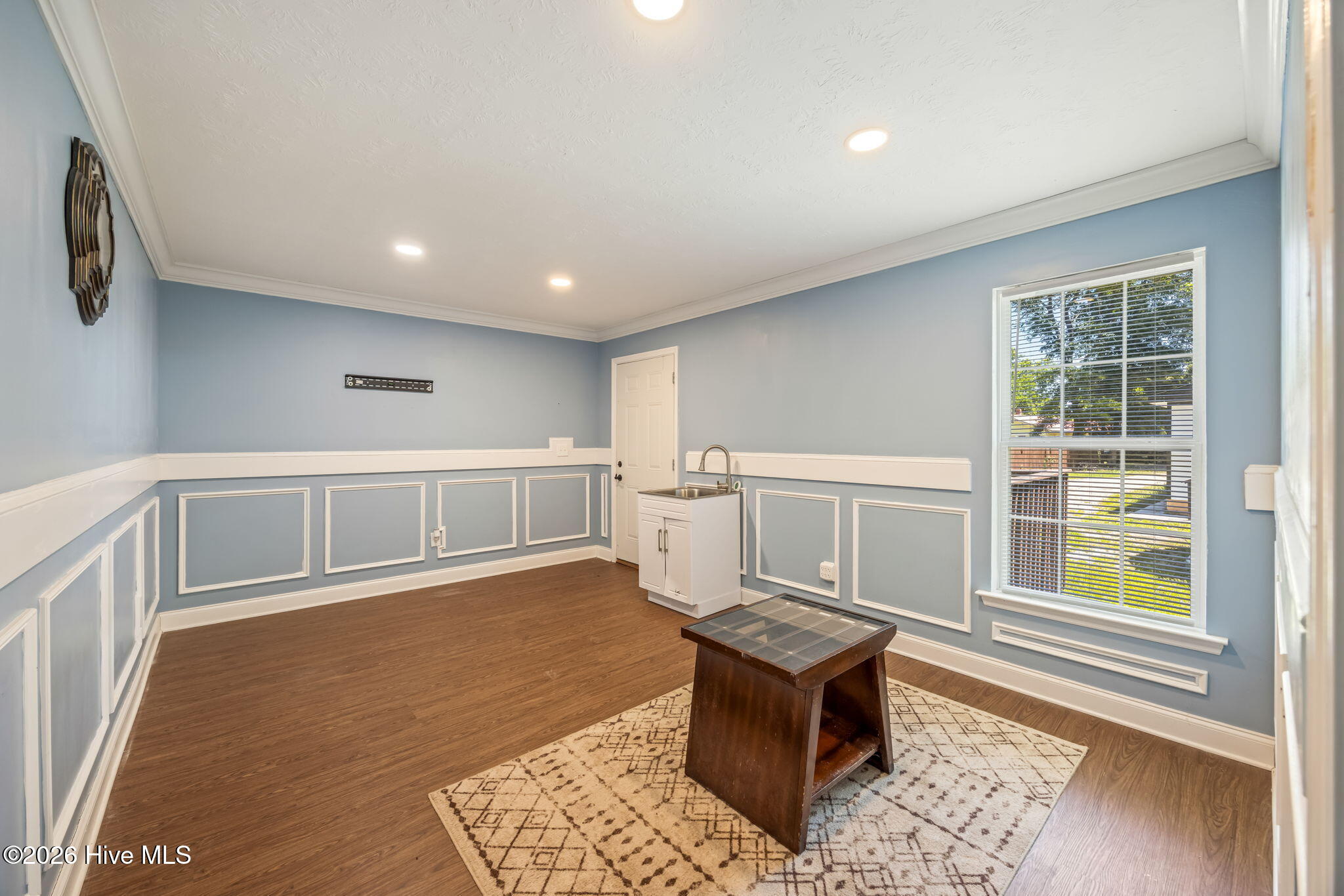 1917 Haynie Drive Property Photo 43