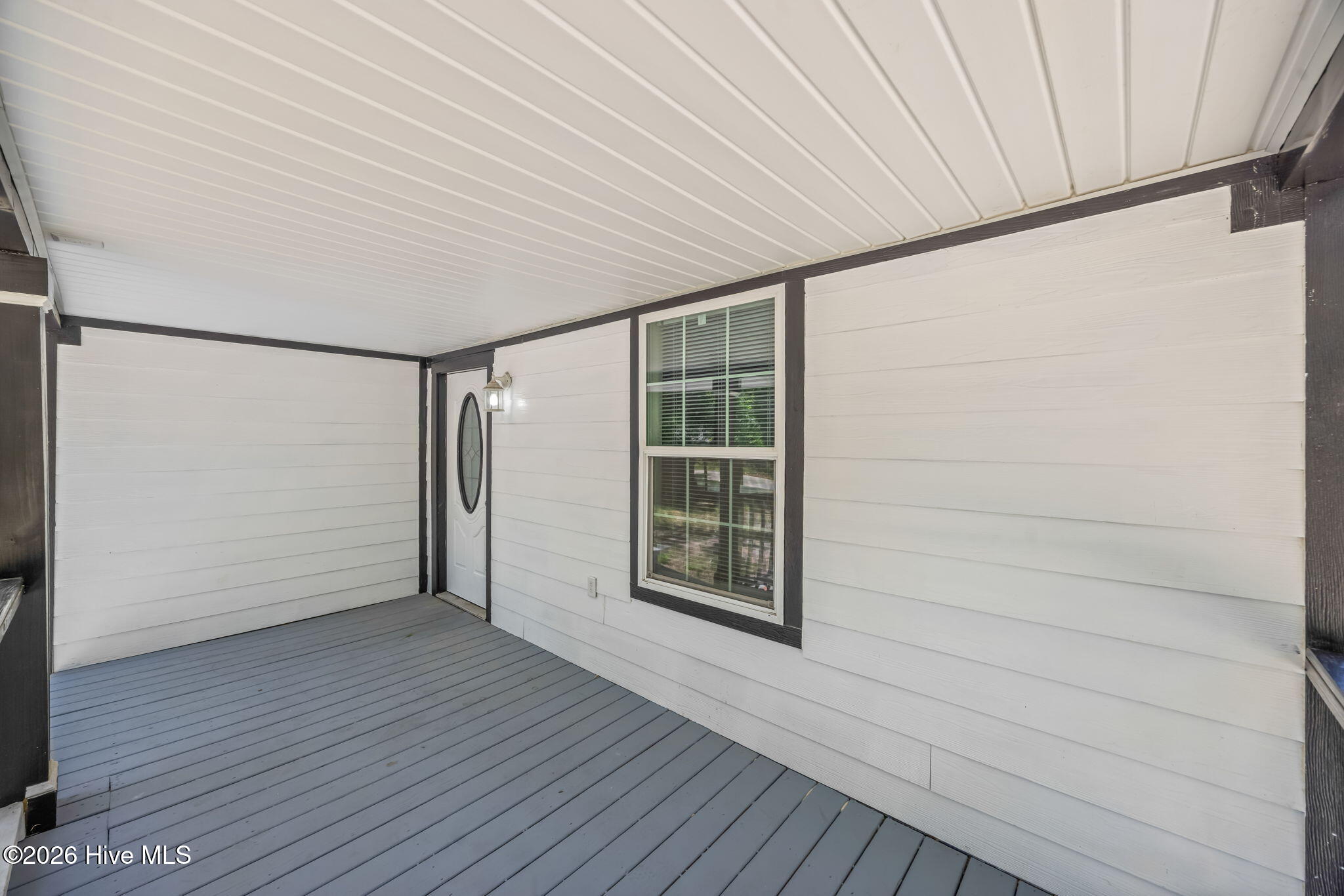 1917 Haynie Drive Property Photo 45