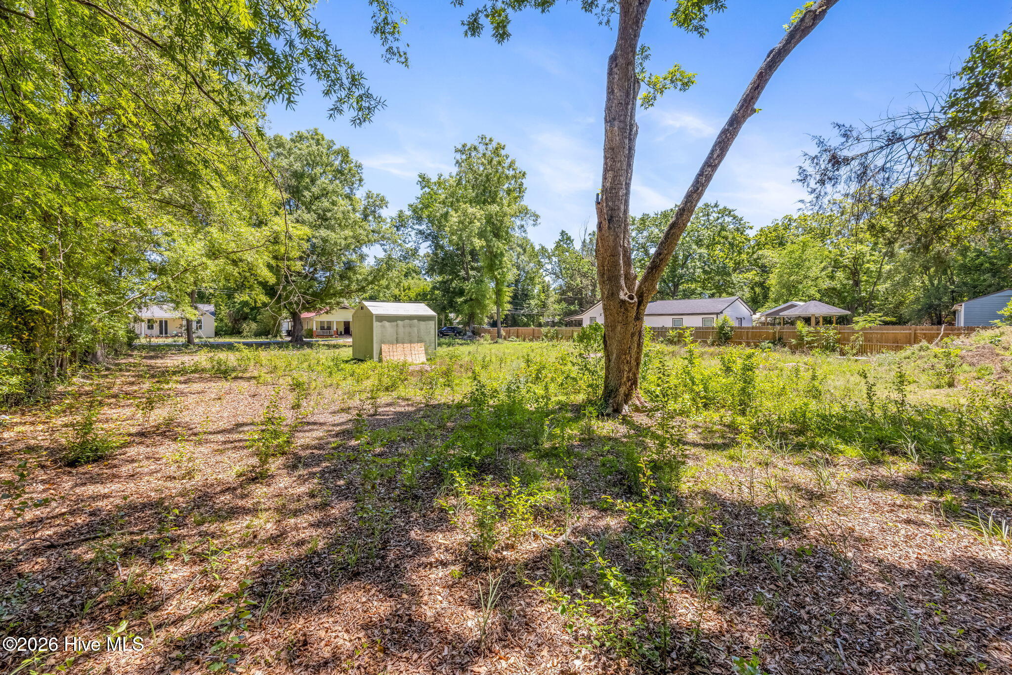 1917 Haynie Drive Property Photo 49