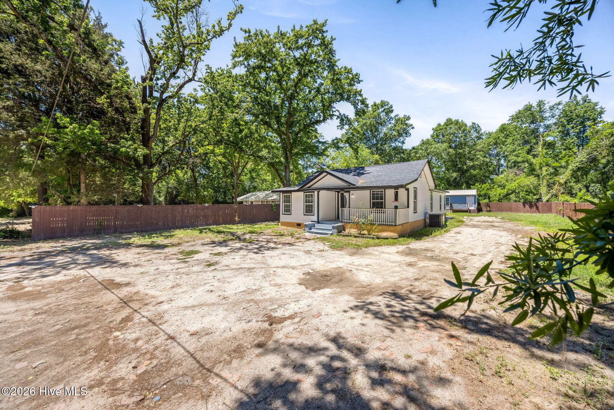 1917 Haynie Drive Property Photo 52