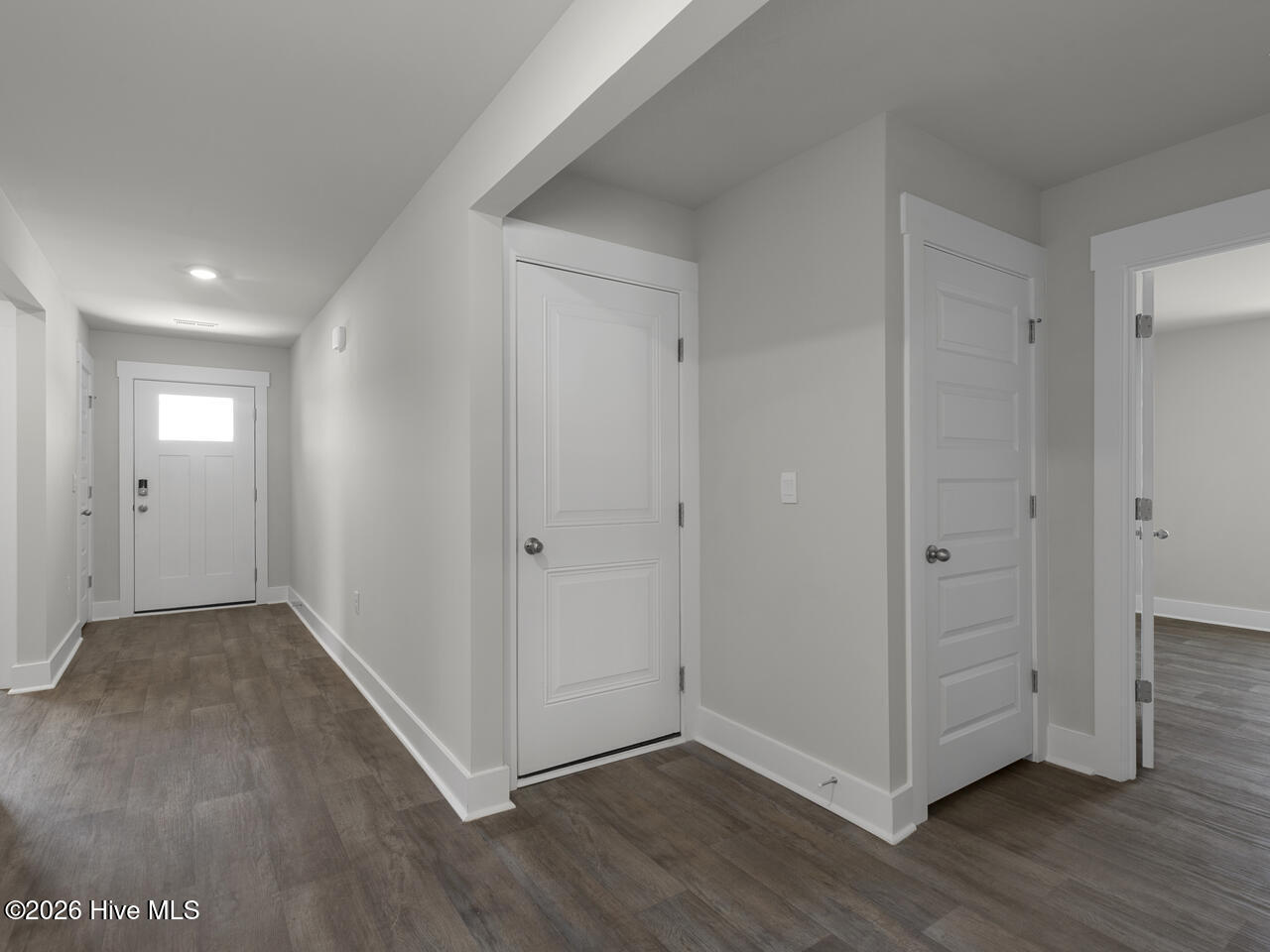 1663 Yellow Fin Drive Se Lot 134 Property Photo 6