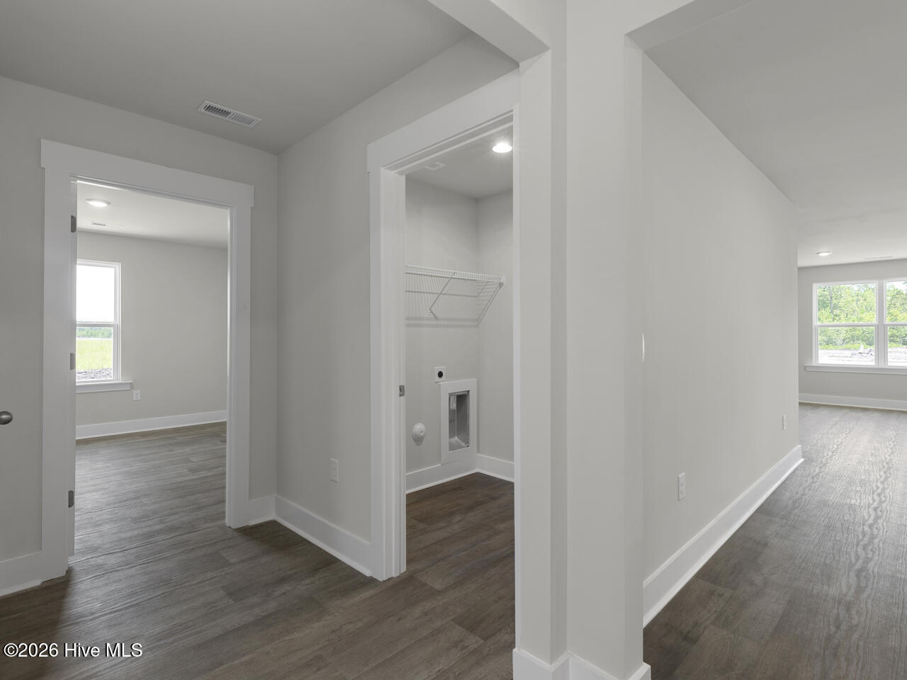 1663 Yellow Fin Drive Se Lot 134 Property Photo 7