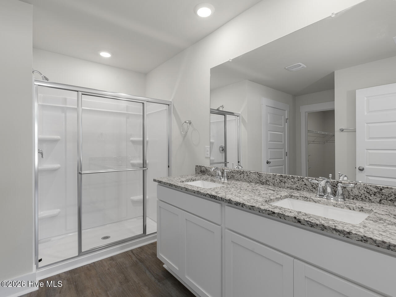 1663 Yellow Fin Drive Se Lot 134 Property Photo 19