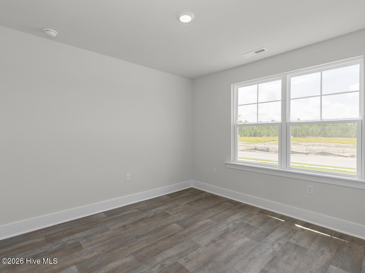 1663 Yellow Fin Drive Se Lot 134 Property Photo 26