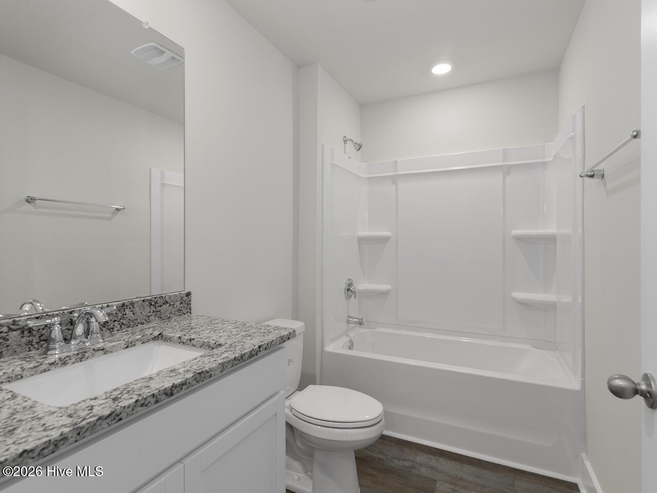 1663 Yellow Fin Drive Se Lot 134 Property Photo 28