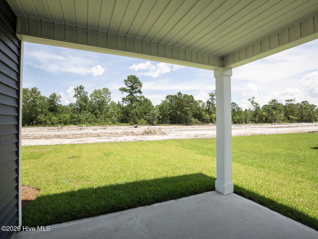 1663 Yellow Fin Drive Se Lot 134 Property Photo 31