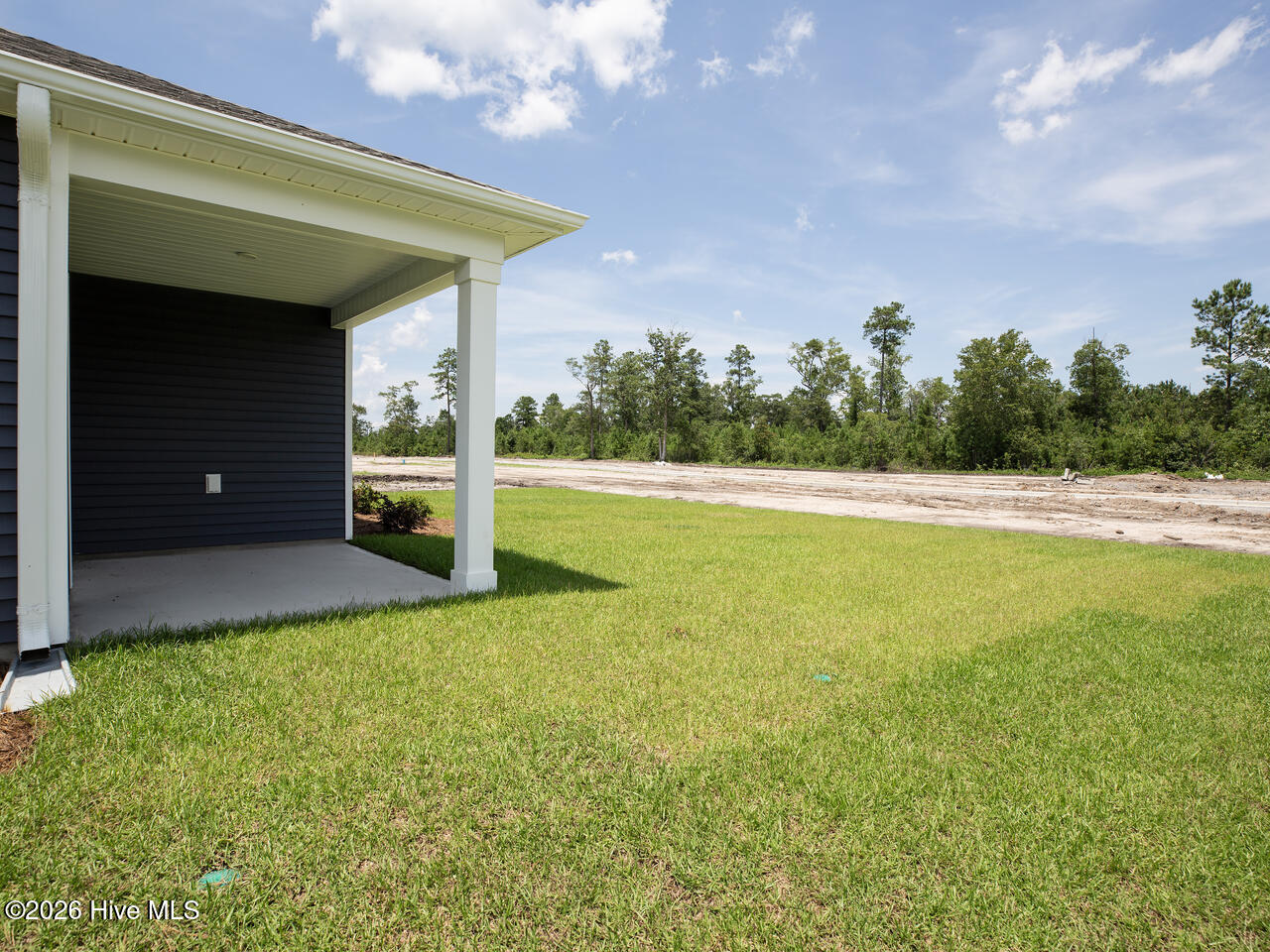 1663 Yellow Fin Drive Se Lot 134 Property Photo 32