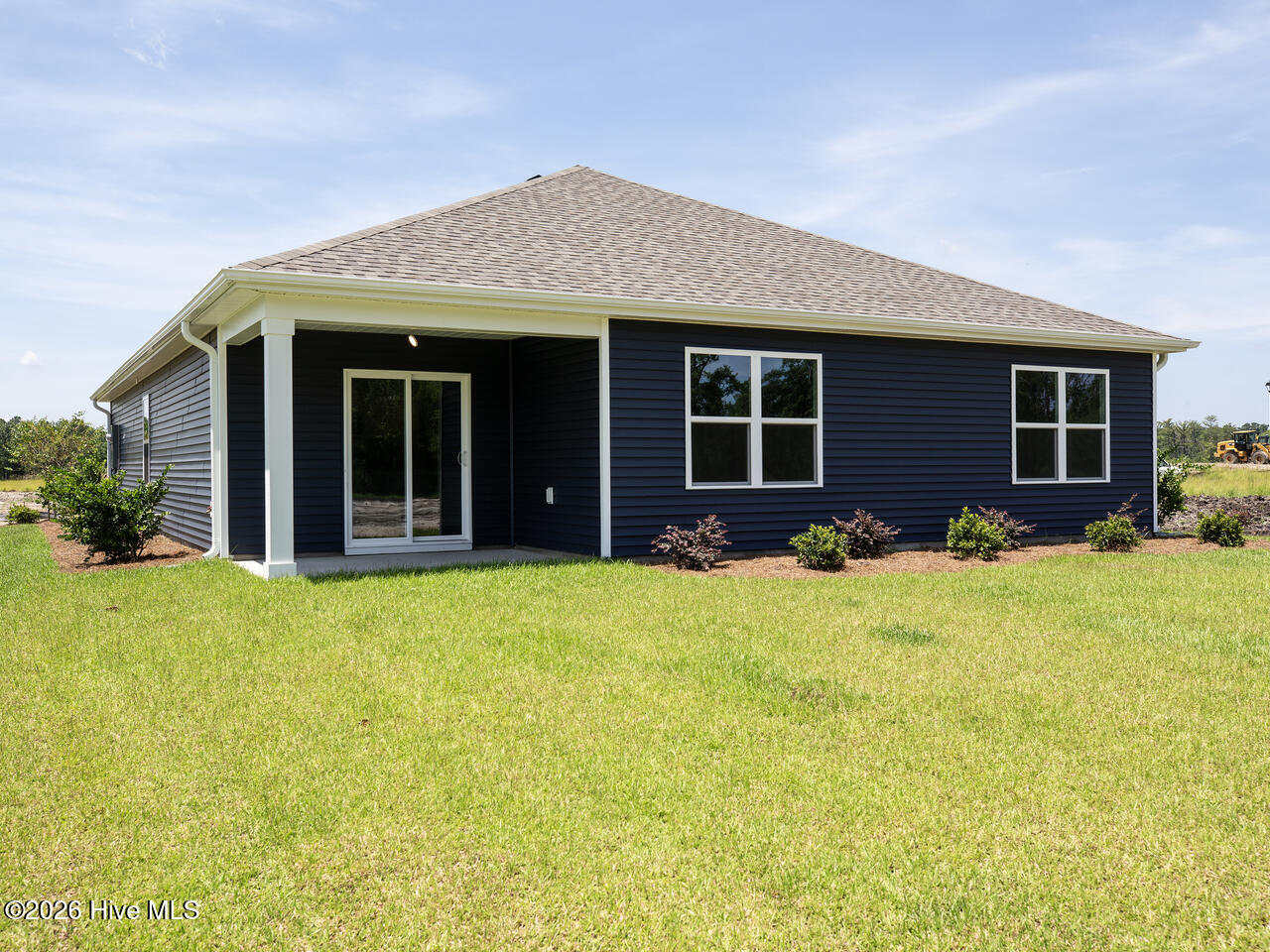 1663 Yellow Fin Drive Se Lot 134 Property Photo 33