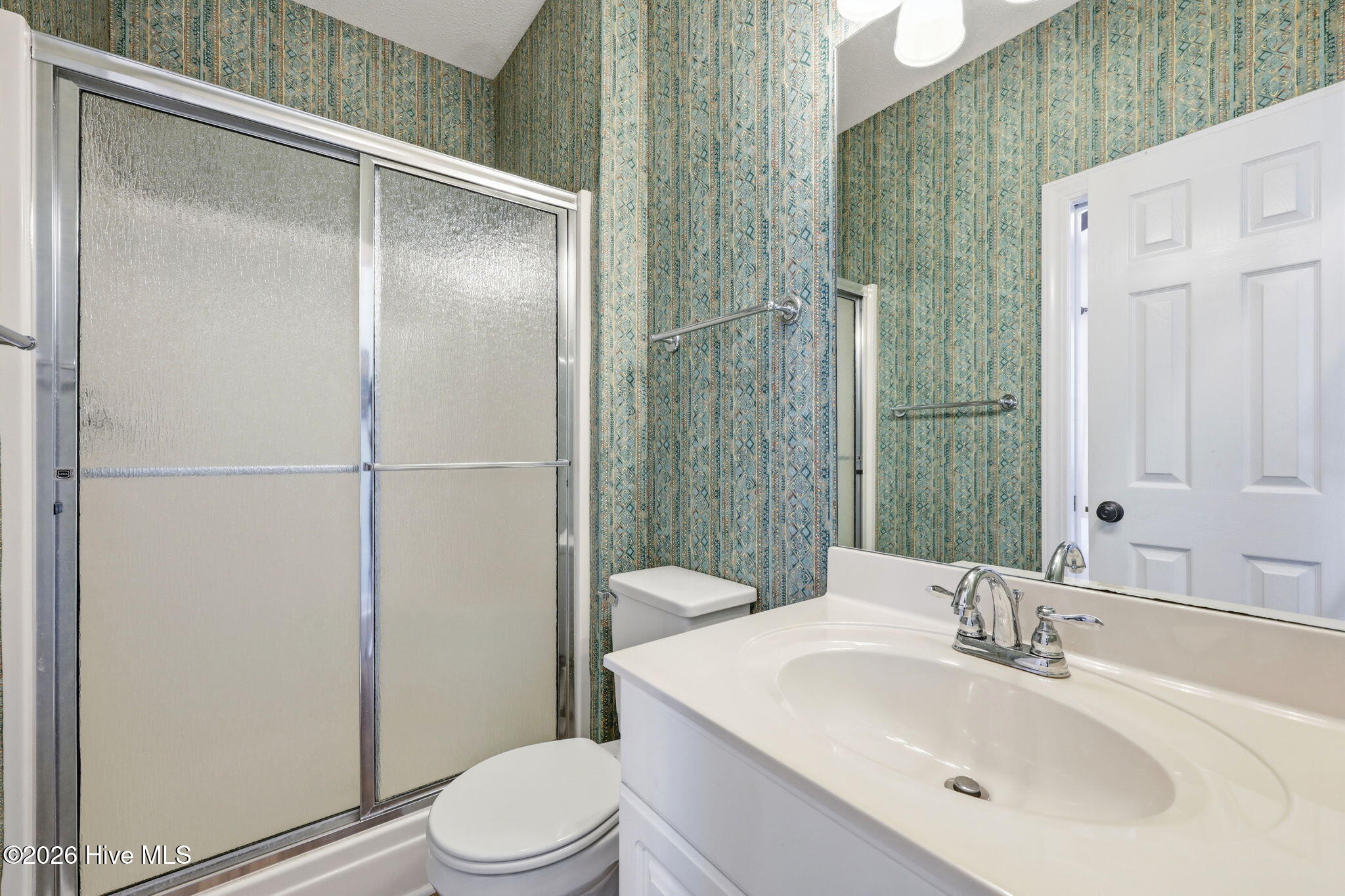 9911 Chrissie Wright Court West Property Photo 20