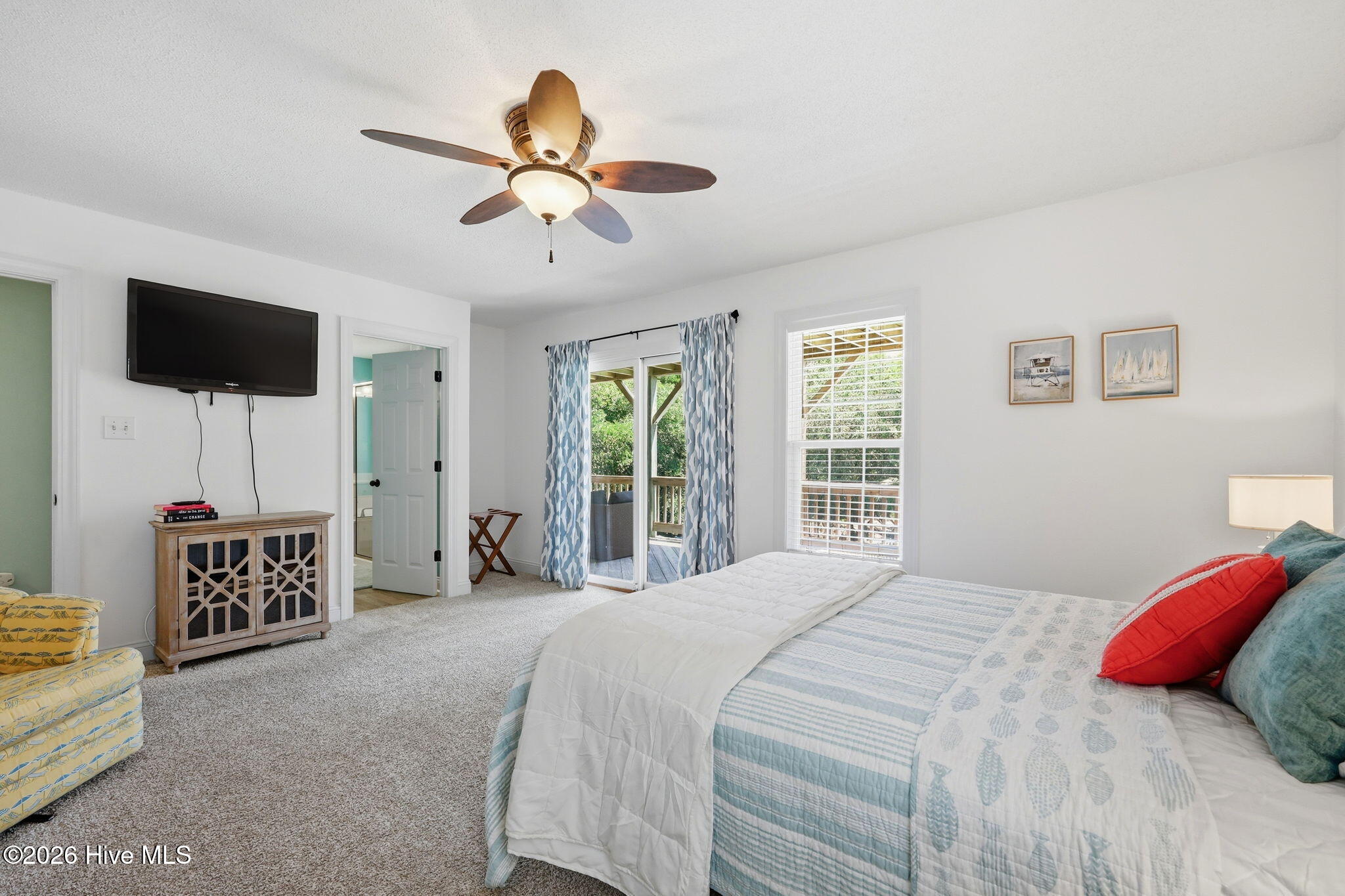 9911 Chrissie Wright Court West Property Photo 23