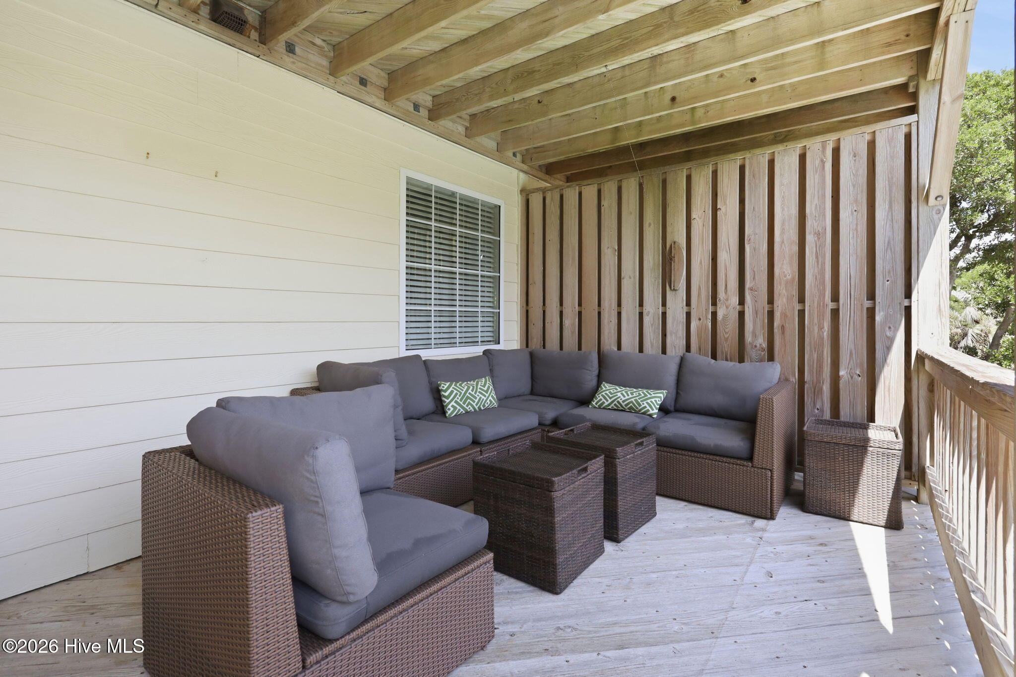 9911 Chrissie Wright Court West Property Photo 26