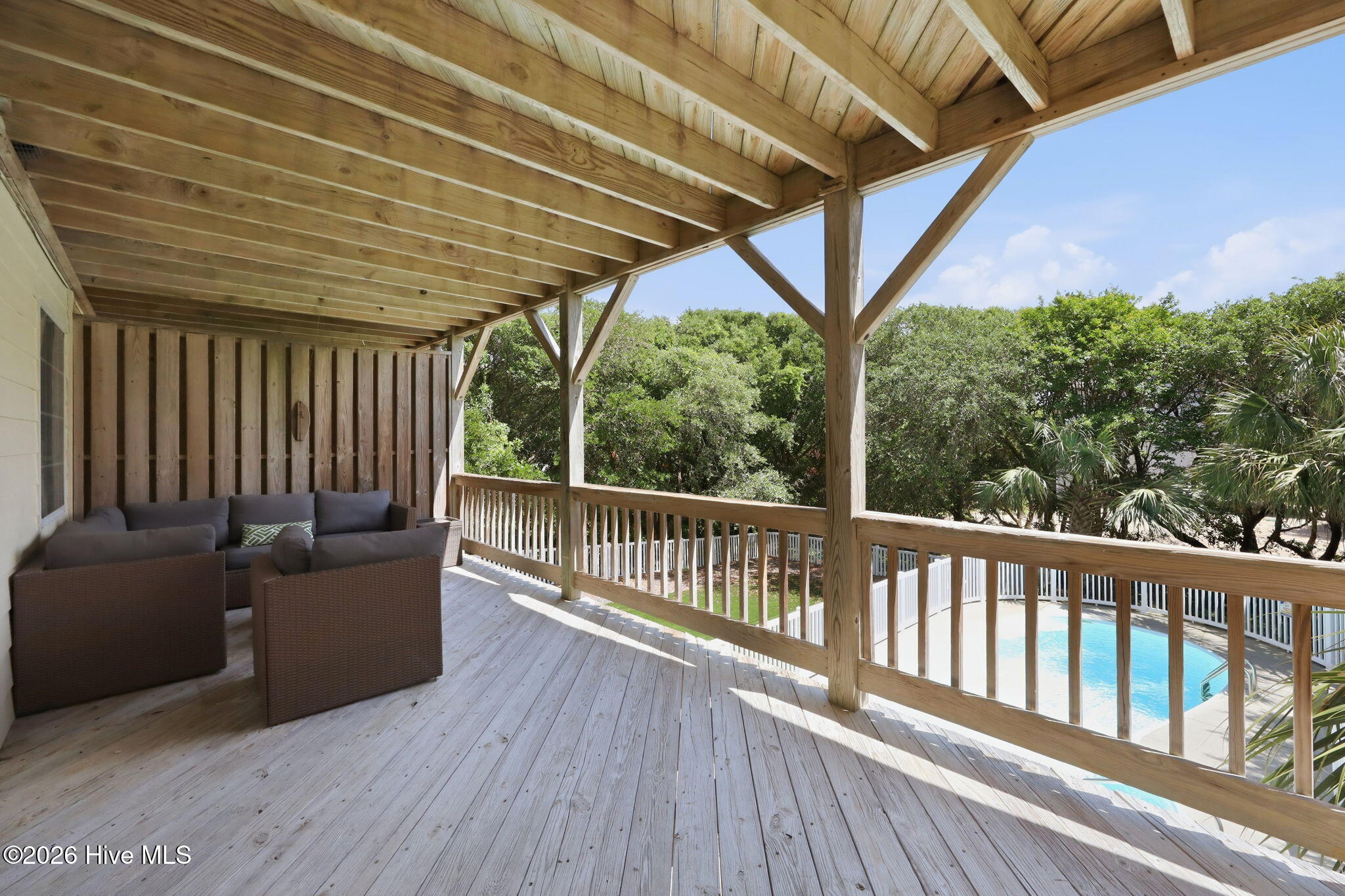 9911 Chrissie Wright Court West Property Photo 27